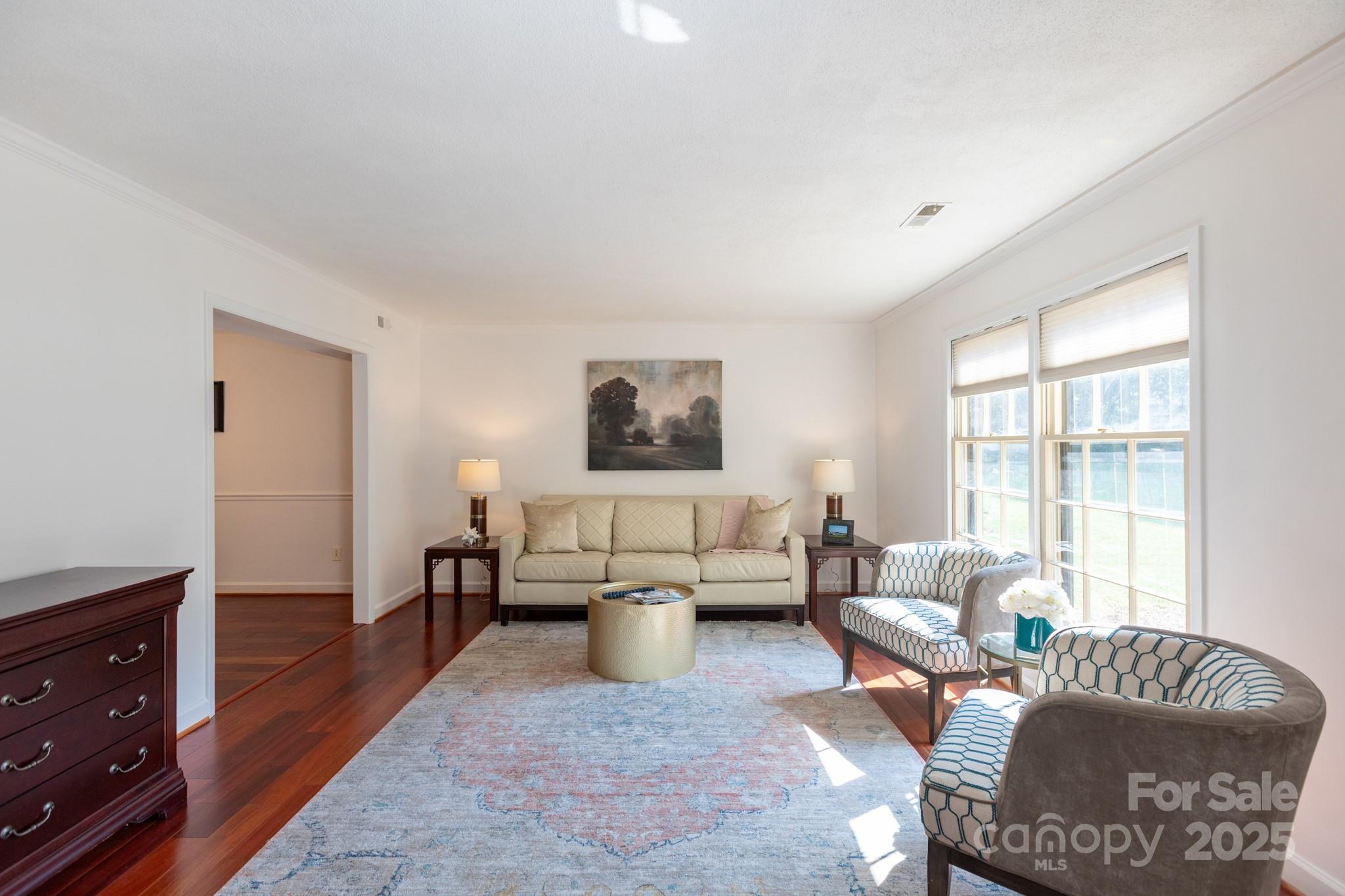 1336 Rock Point Road Charlotte, NC 28270 - Photo 3 of 35 Gallery Image 3