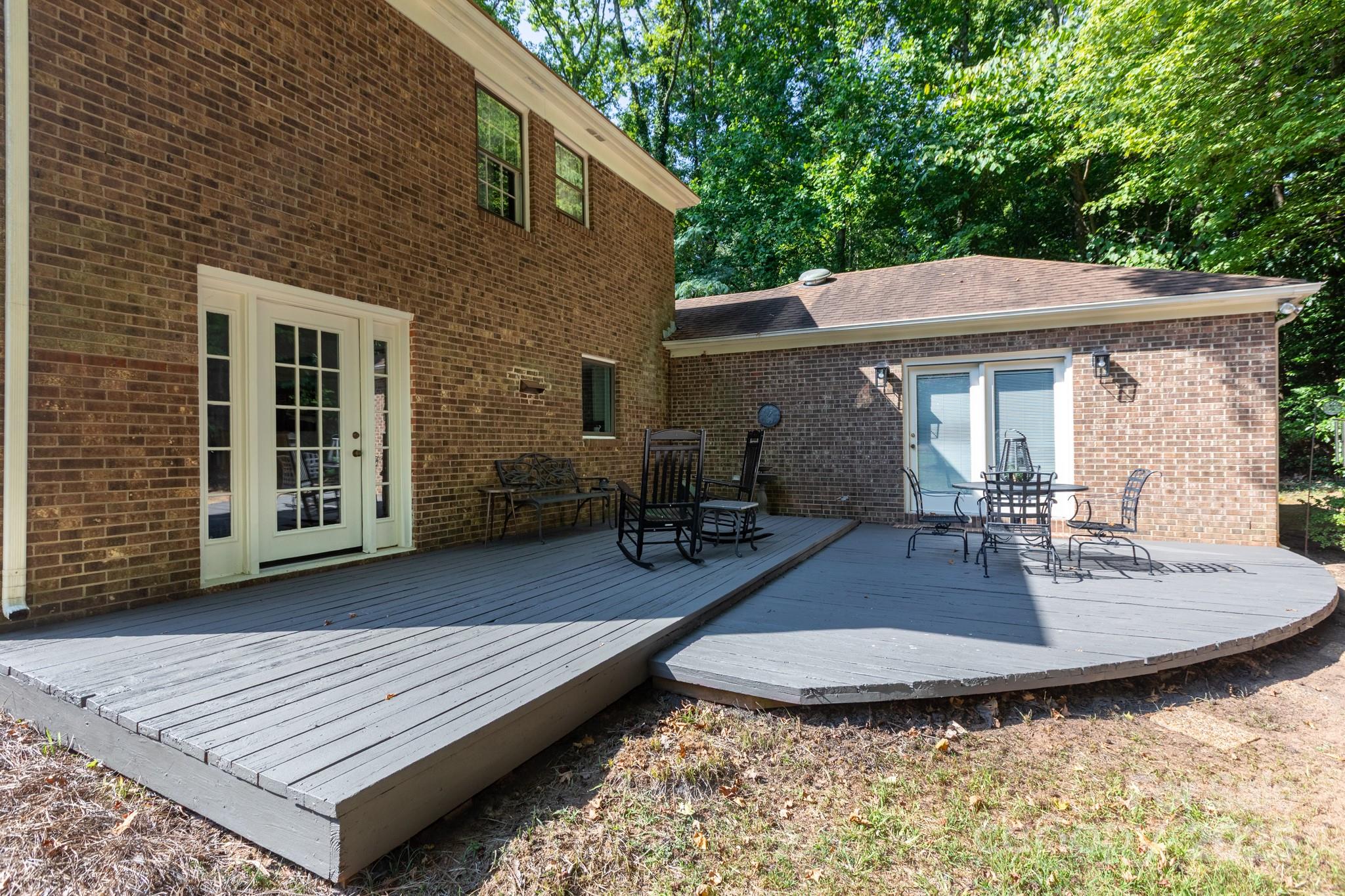 1336 Rock Point Road Charlotte, NC 28270 - Photo 31 of 35 Gallery Image 31