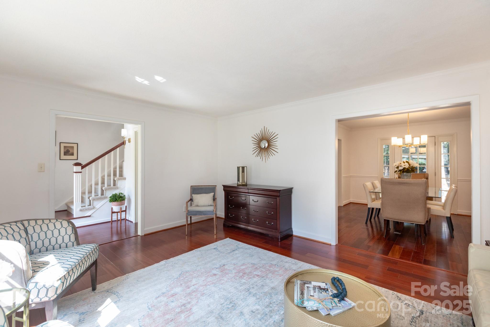 1336 Rock Point Road Charlotte, NC 28270 - Photo 4 of 35 Gallery Image 4