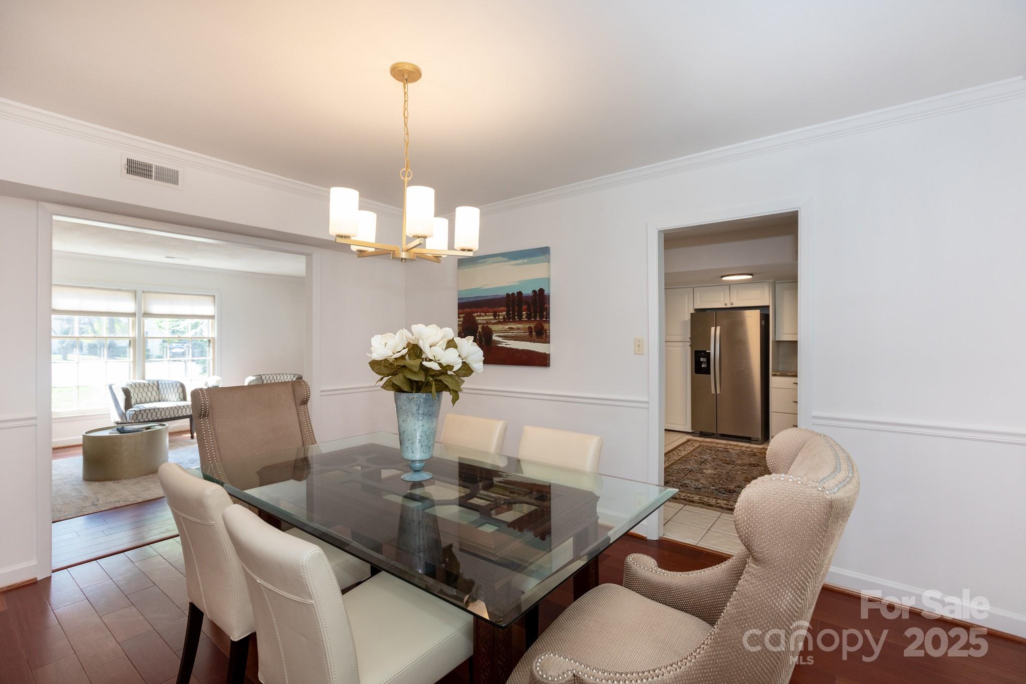 1336 Rock Point Road Charlotte, NC 28270 - Photo 6 of 35 Gallery Image 6