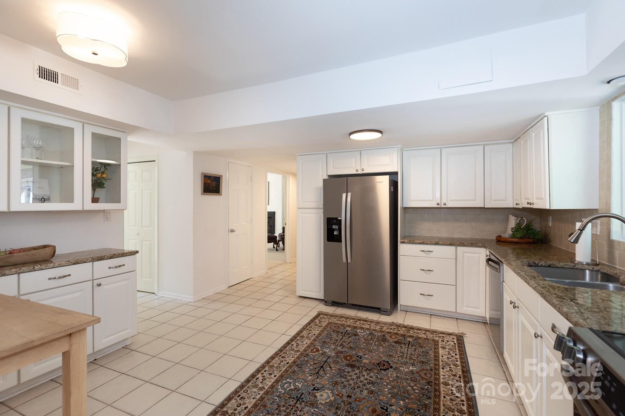 1336 Rock Point Road Charlotte, NC 28270 - Photo 7 of 35 Gallery Image 7