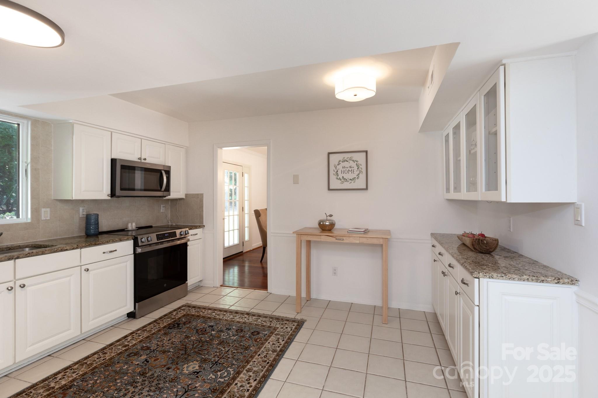 1336 Rock Point Road Charlotte, NC 28270 - Photo 10 of 35 Gallery Image 10