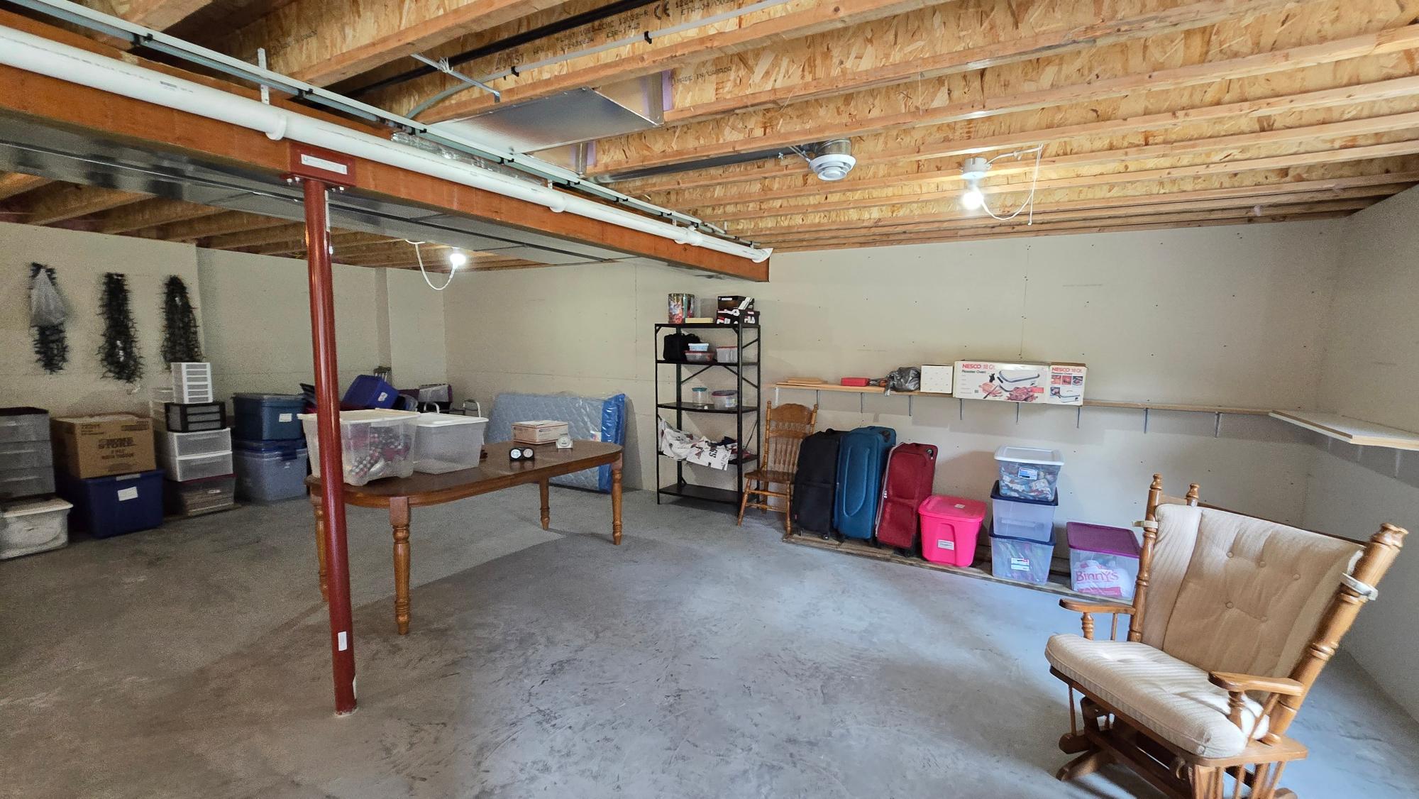 W11299 Brookside Road Antigo, WI 54409 - Photo 39 of 57 Gallery Image 39