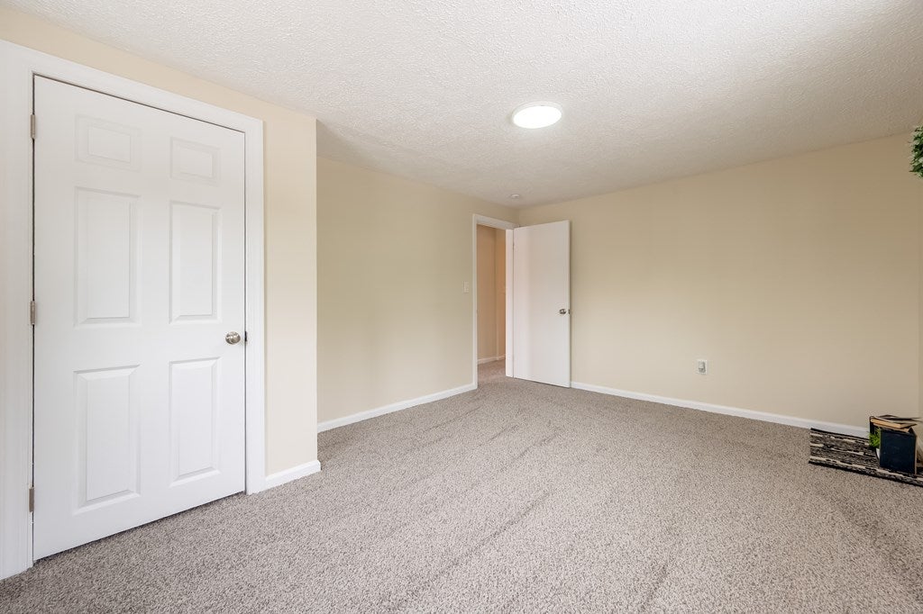 470 Riverside Road Chilhowie, VA 24319 - Photo 28 of 69 Gallery Image 28