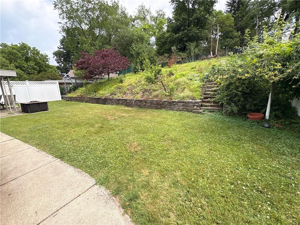 2800 College Park Road Allison Park, PA 15101 - Photo 32 of 34