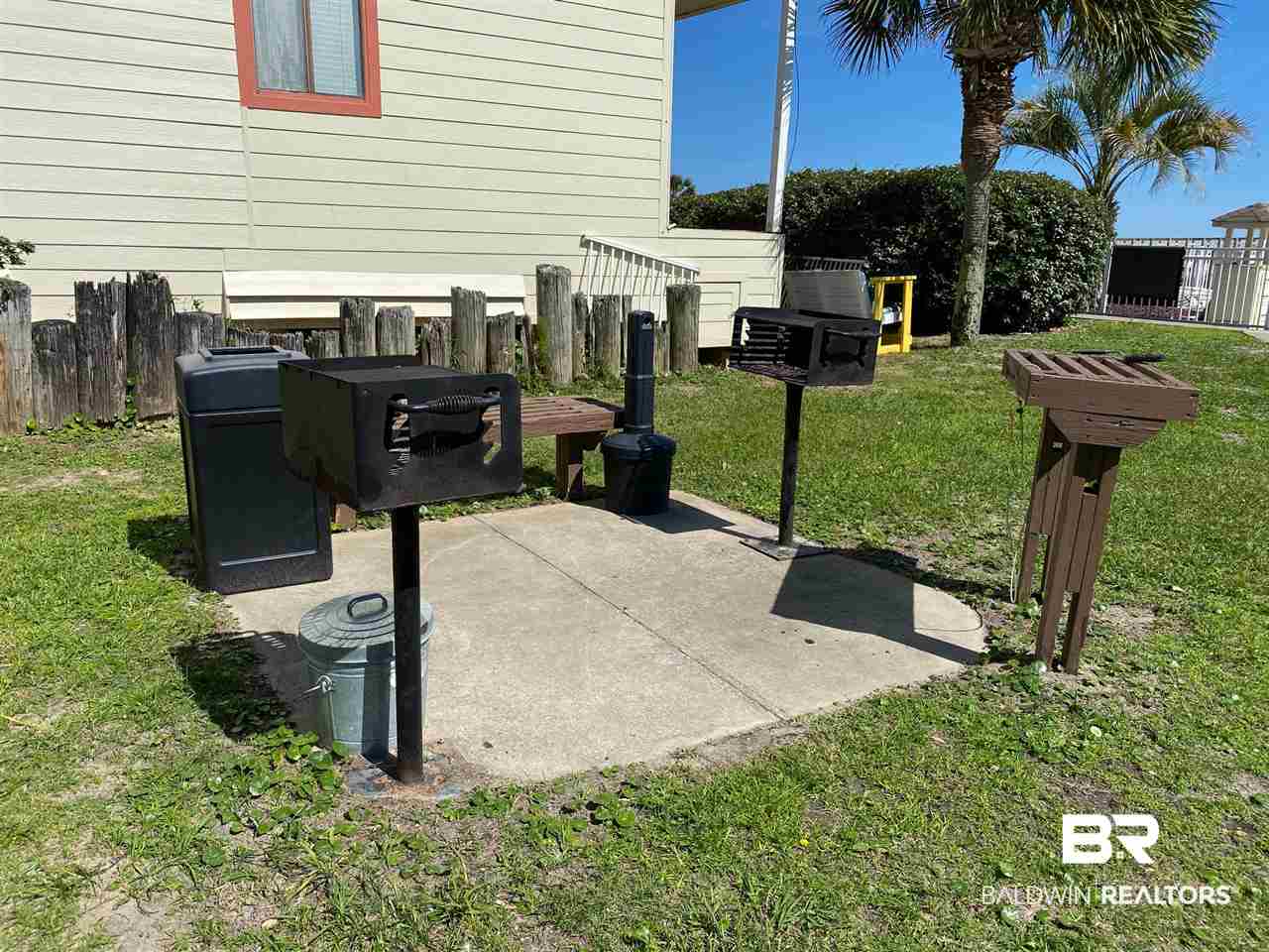 400 Plantation Road, Unit 3313 Gulf Shores, AL 36542 - Photo 15 of 18