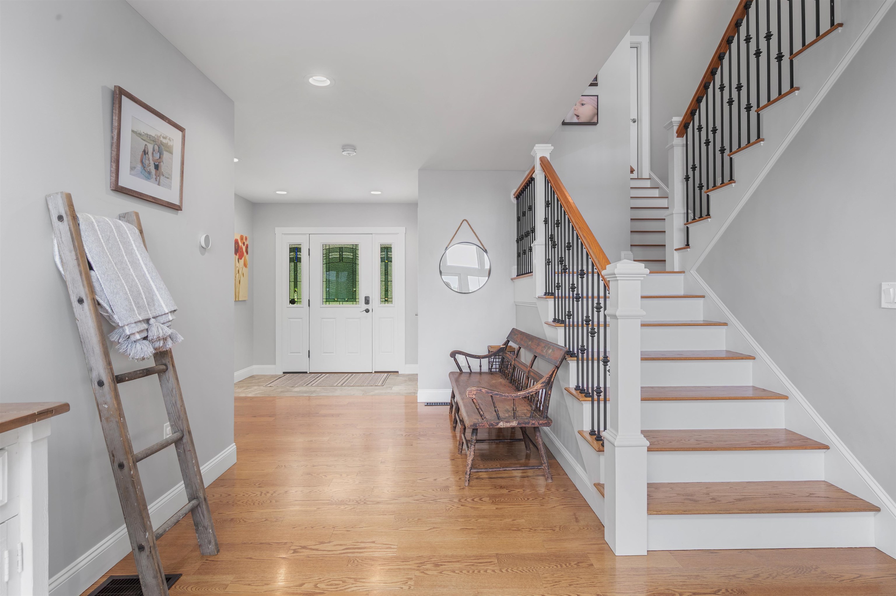 98 Paugus Park Road Laconia, NH 03246 - Photo 21 of 56 Gallery Image 21