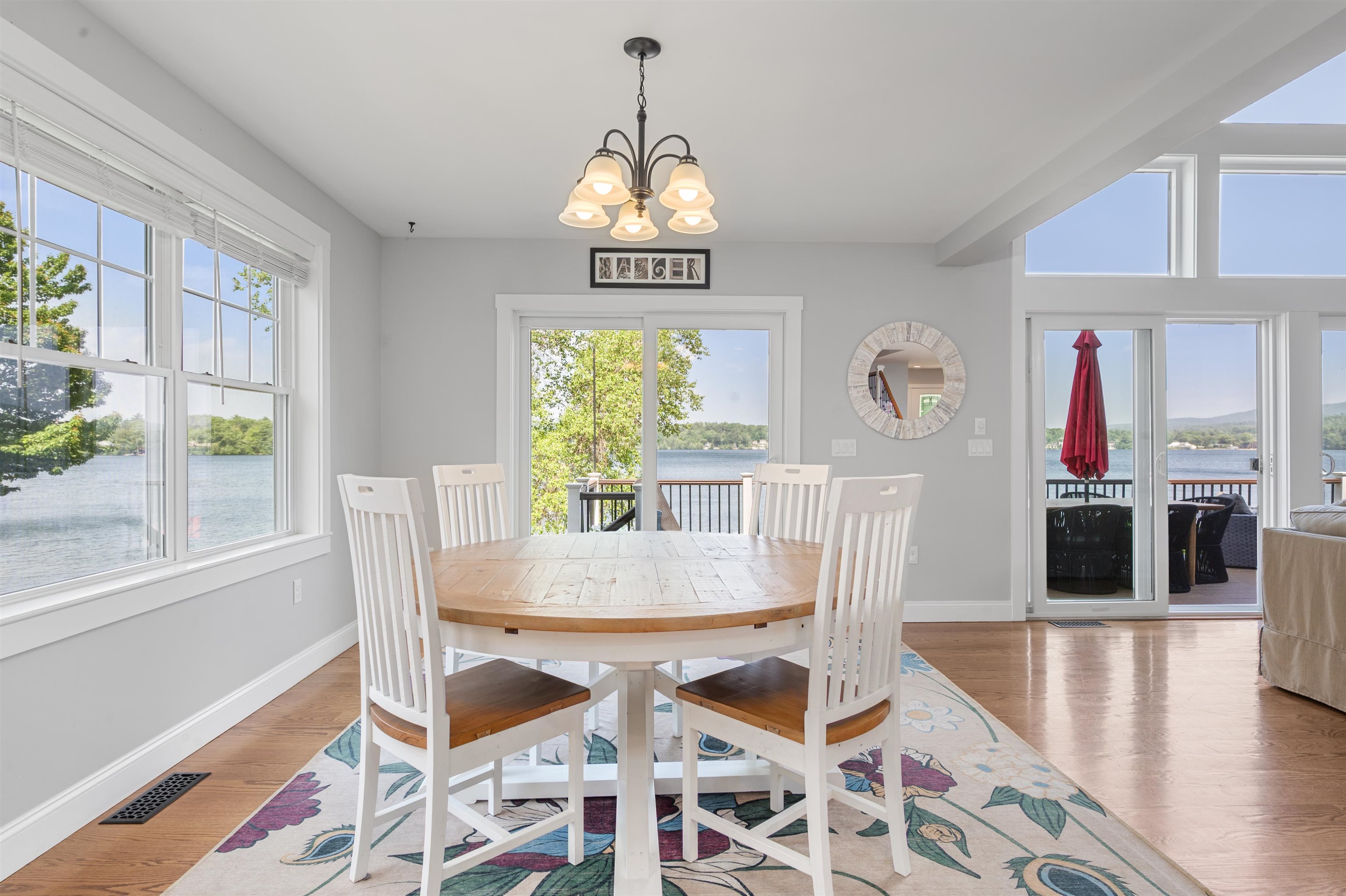 98 Paugus Park Road Laconia, NH 03246 - Photo 22 of 56 Gallery Image 22