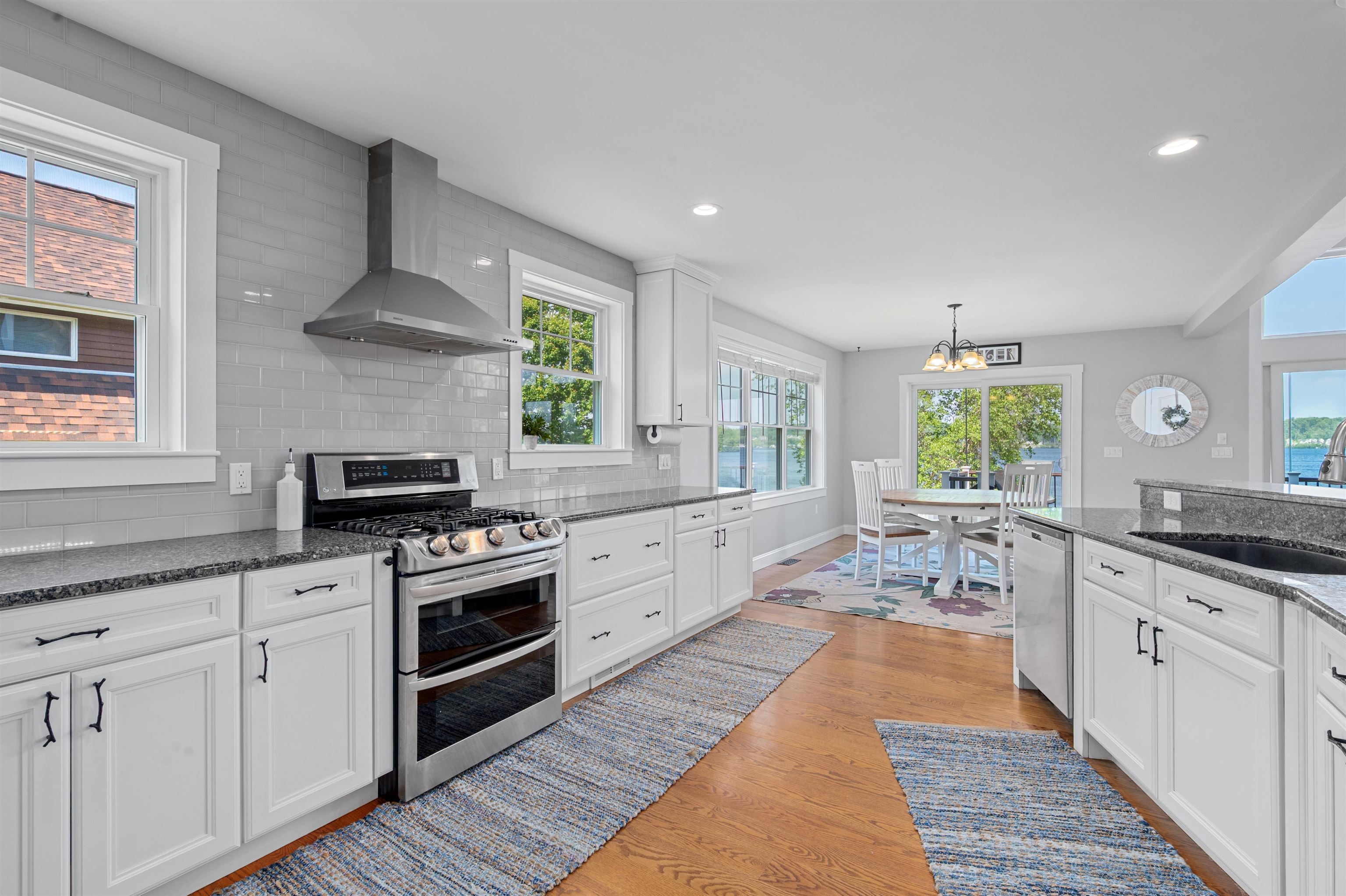 98 Paugus Park Road Laconia, NH 03246 - Photo 27 of 56 Gallery Image 27