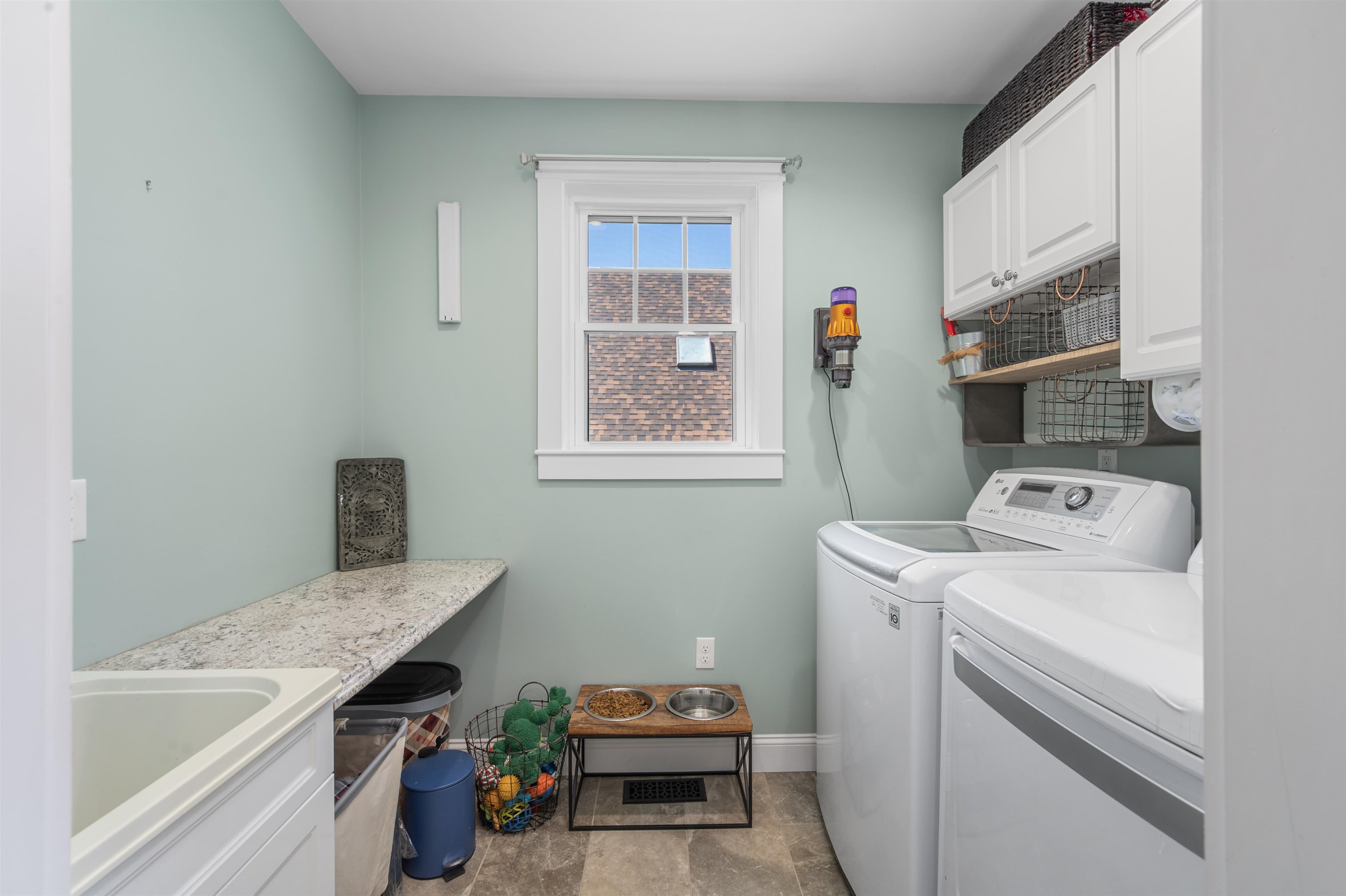 98 Paugus Park Road Laconia, NH 03246 - Photo 28 of 56 Gallery Image 28
