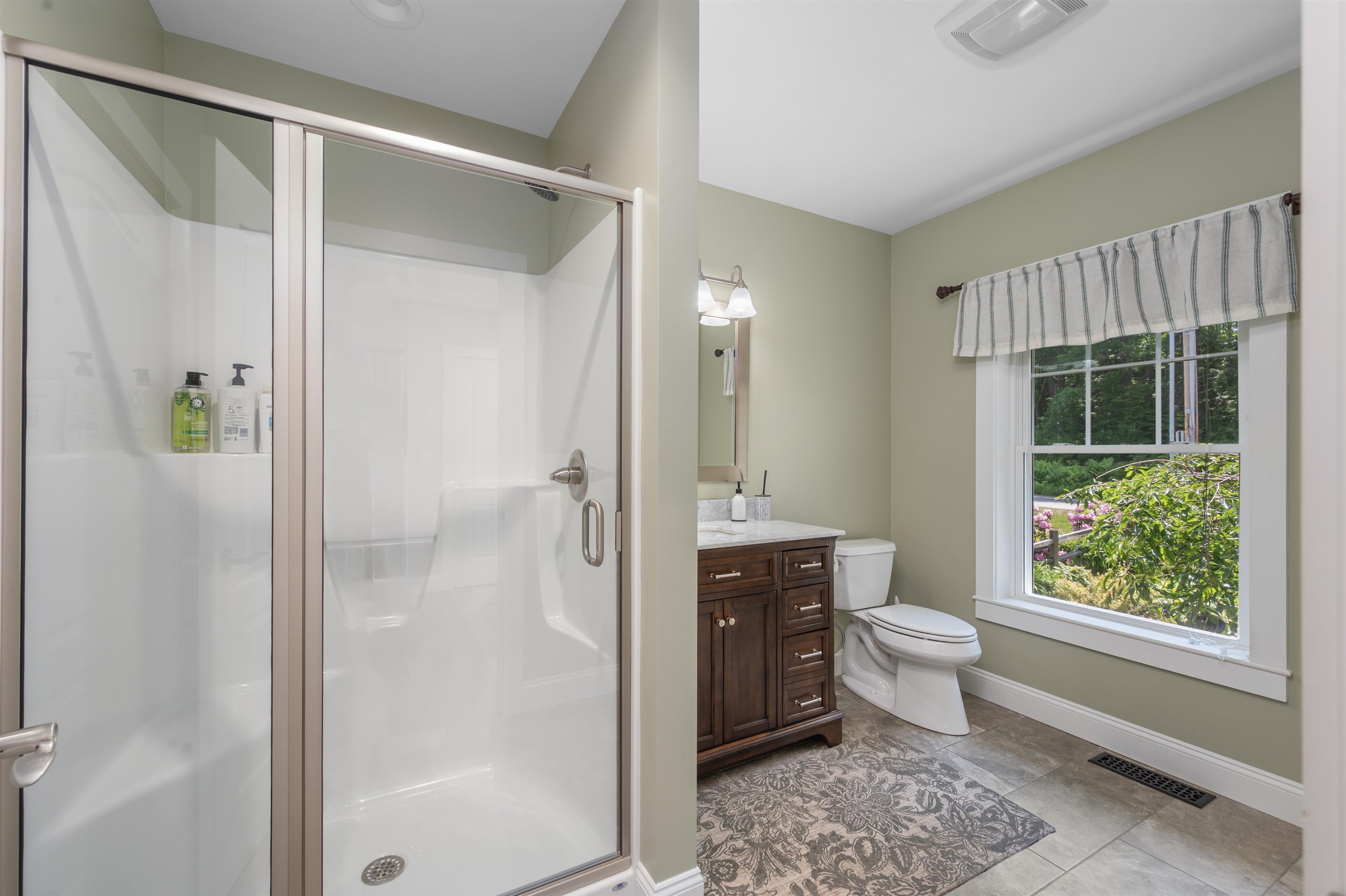 98 Paugus Park Road Laconia, NH 03246 - Photo 29 of 56 Gallery Image 29