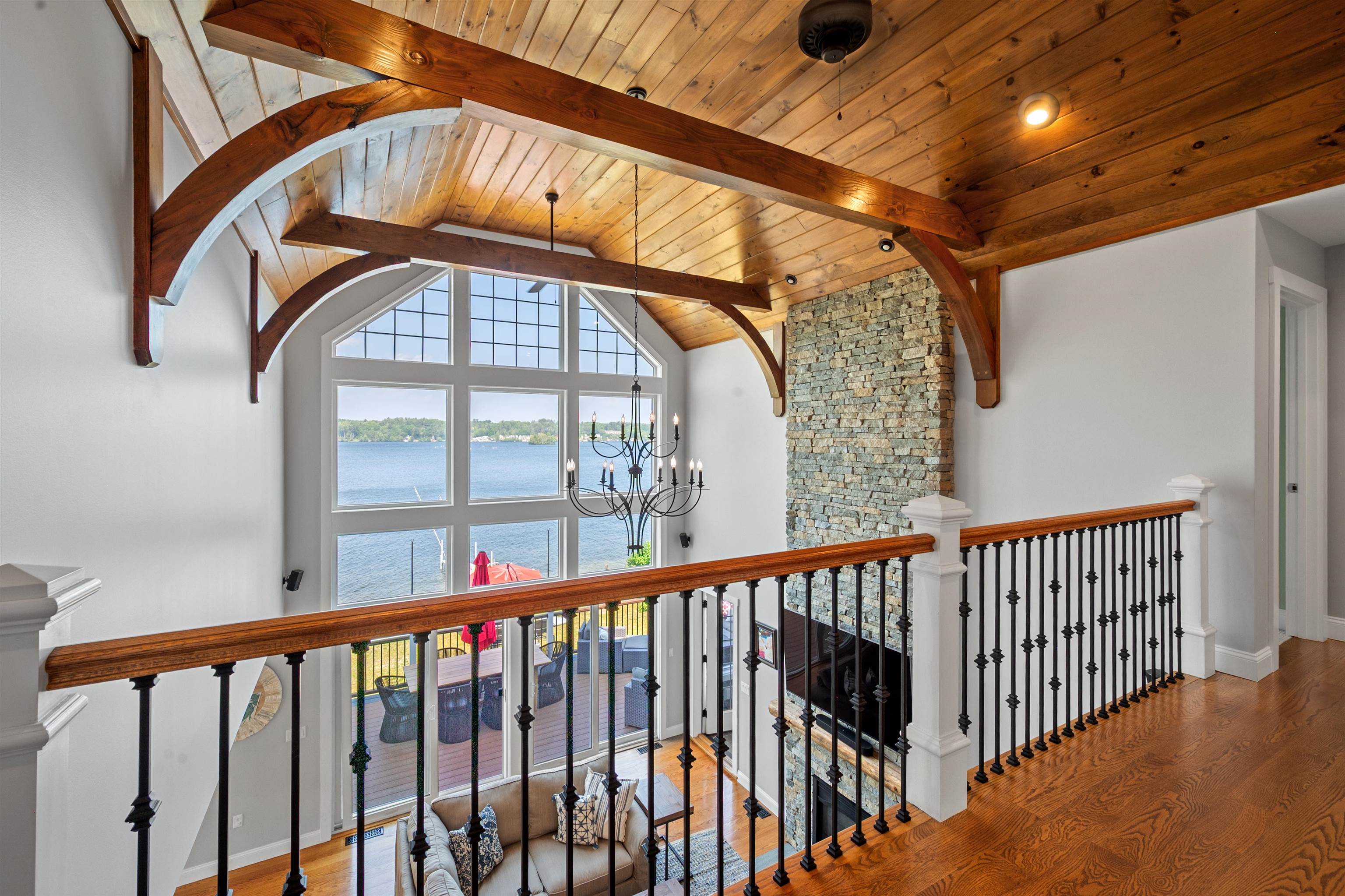 98 Paugus Park Road Laconia, NH 03246 - Photo 31 of 56 Gallery Image 31