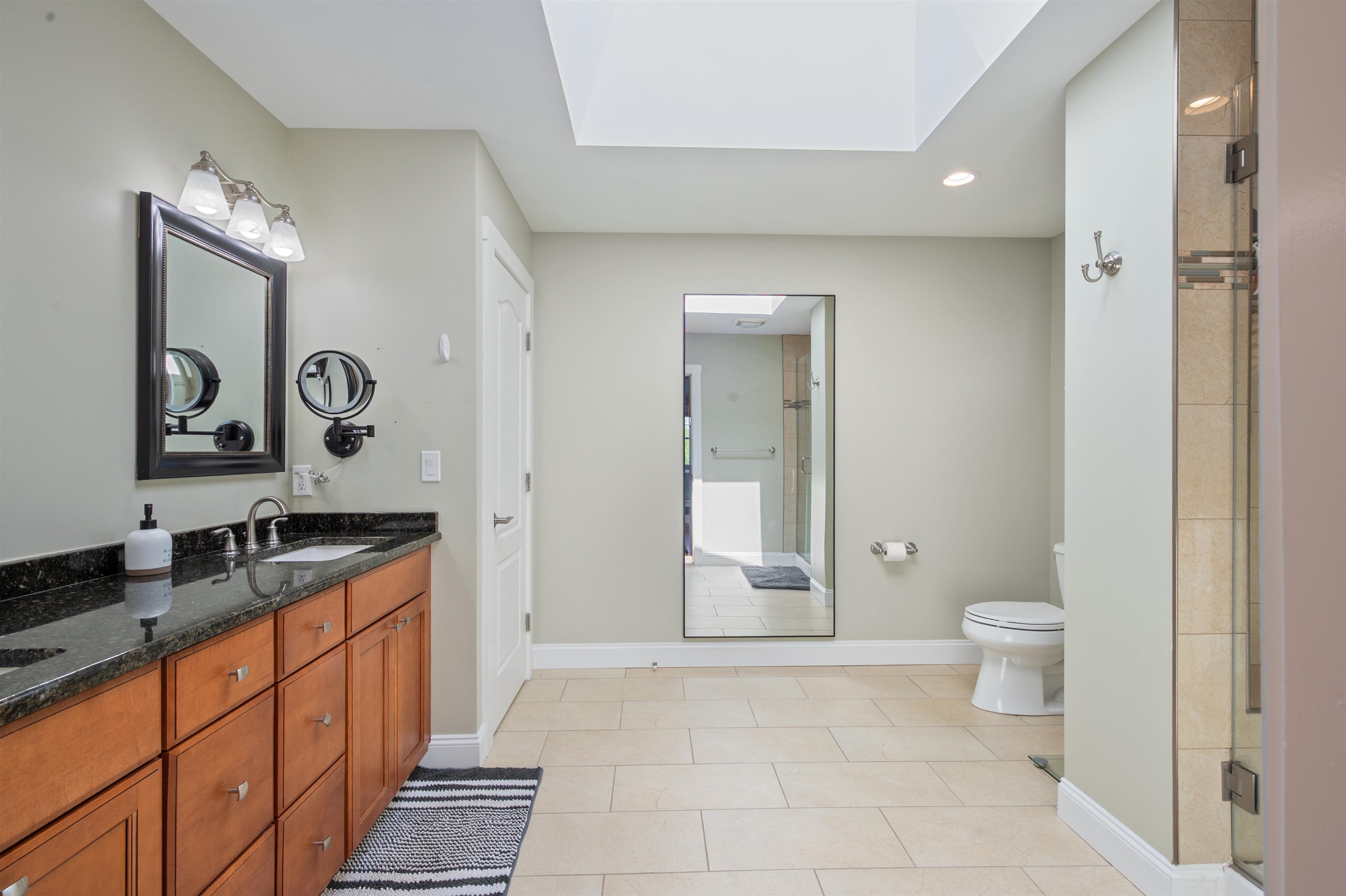 98 Paugus Park Road Laconia, NH 03246 - Photo 34 of 56 Gallery Image 34