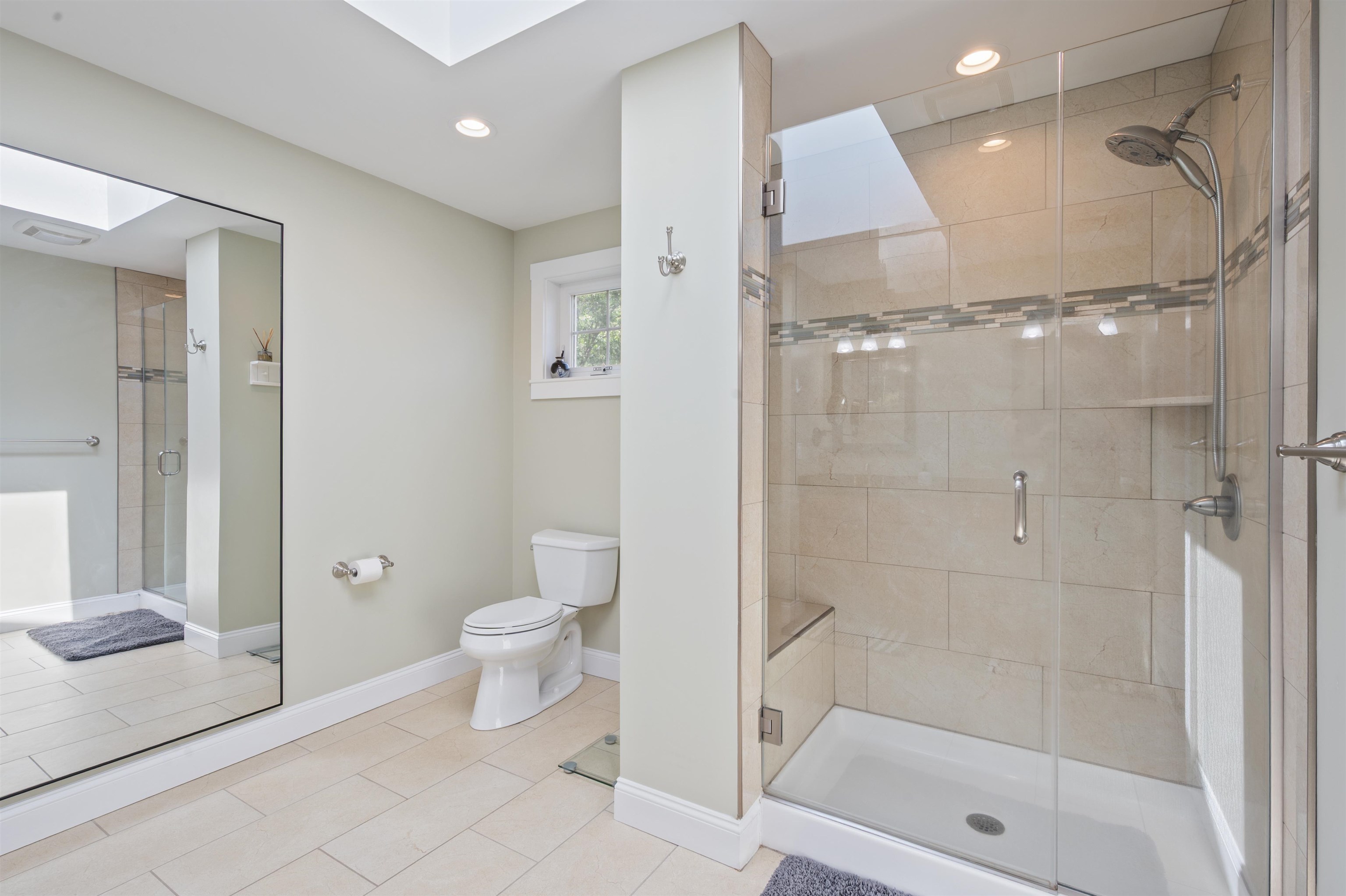 98 Paugus Park Road Laconia, NH 03246 - Photo 35 of 56 Gallery Image 35