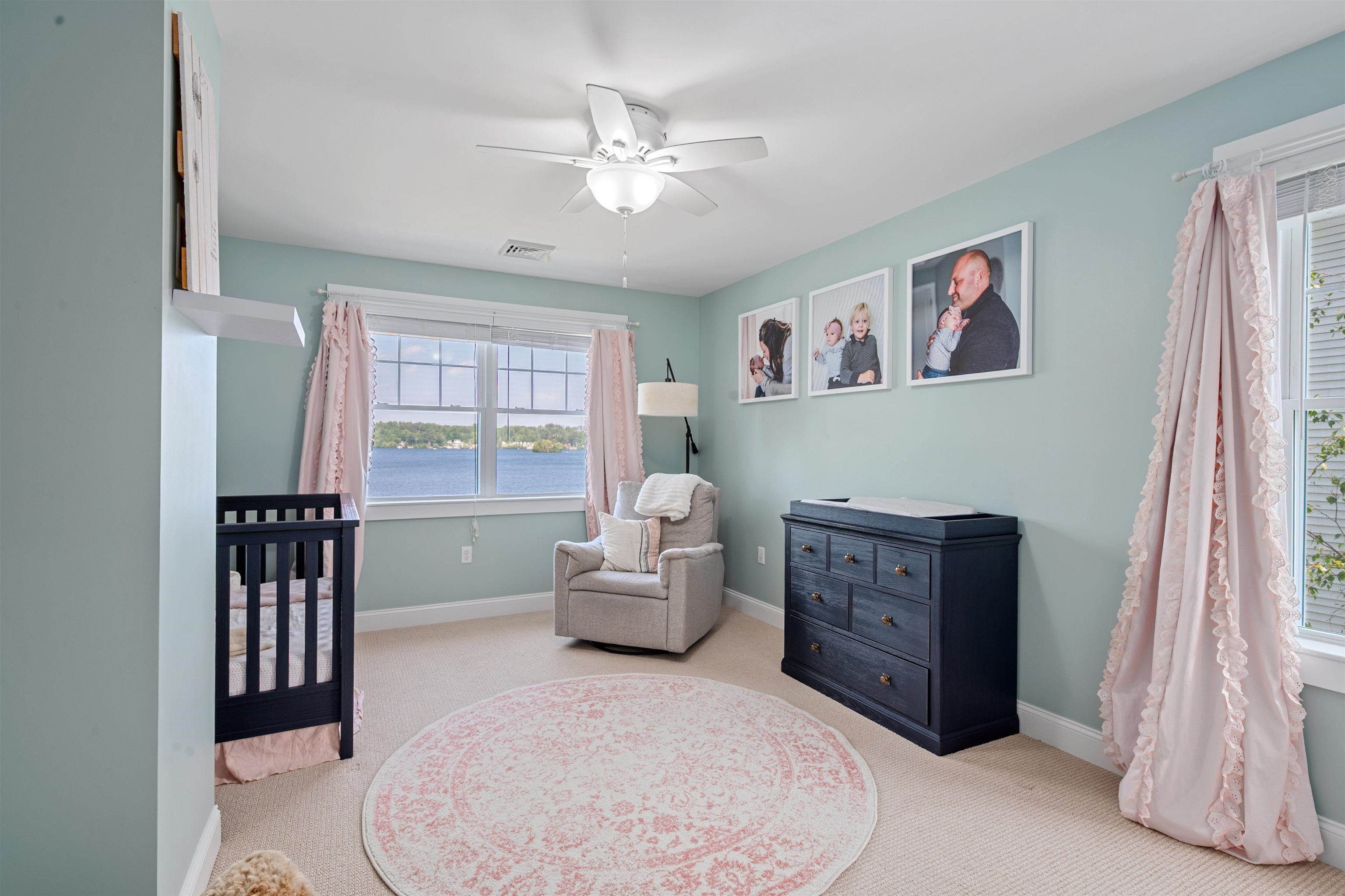 98 Paugus Park Road Laconia, NH 03246 - Photo 36 of 56 Gallery Image 36