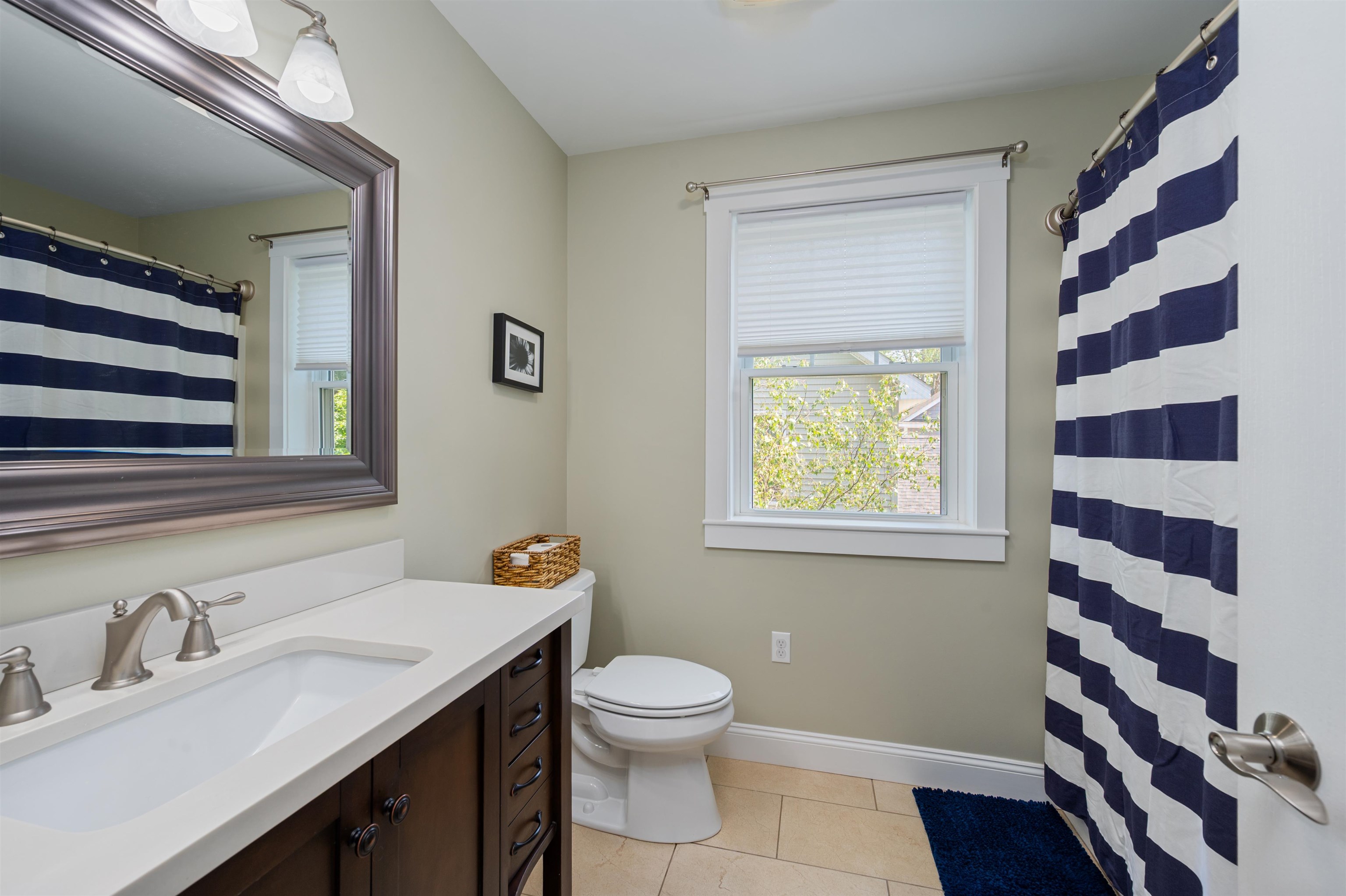 98 Paugus Park Road Laconia, NH 03246 - Photo 37 of 56 Gallery Image 37