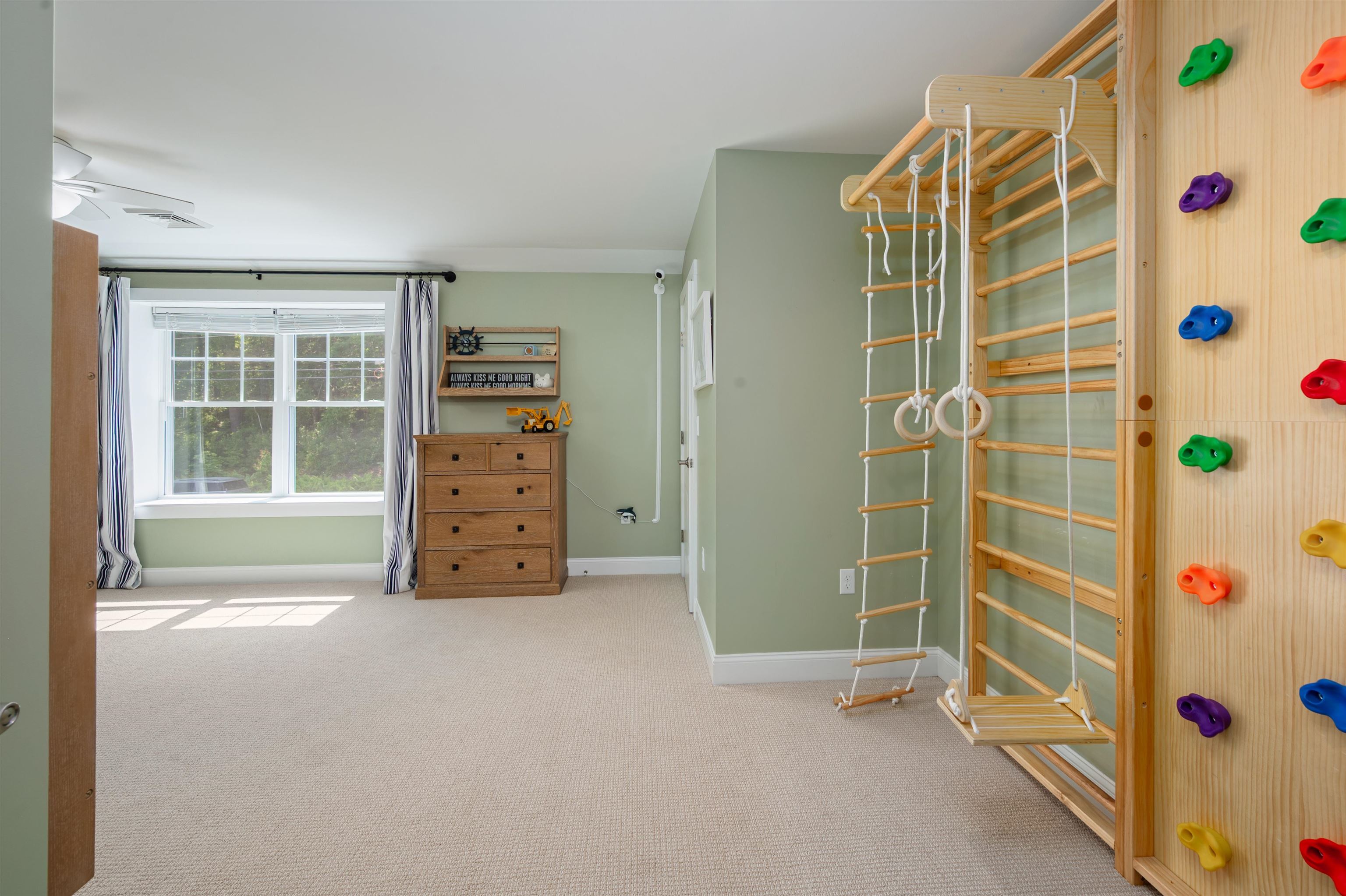 98 Paugus Park Road Laconia, NH 03246 - Photo 38 of 56 Gallery Image 38