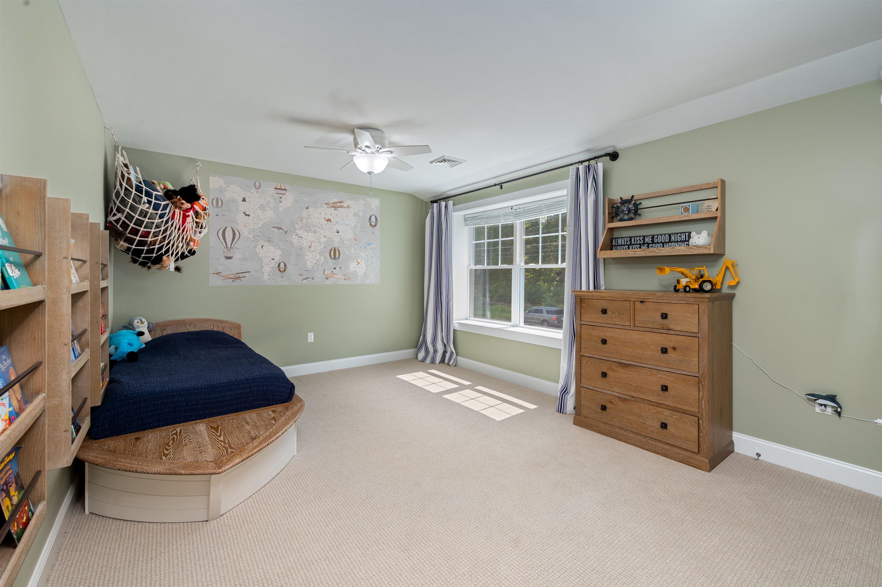98 Paugus Park Road Laconia, NH 03246 - Photo 39 of 56 Gallery Image 39