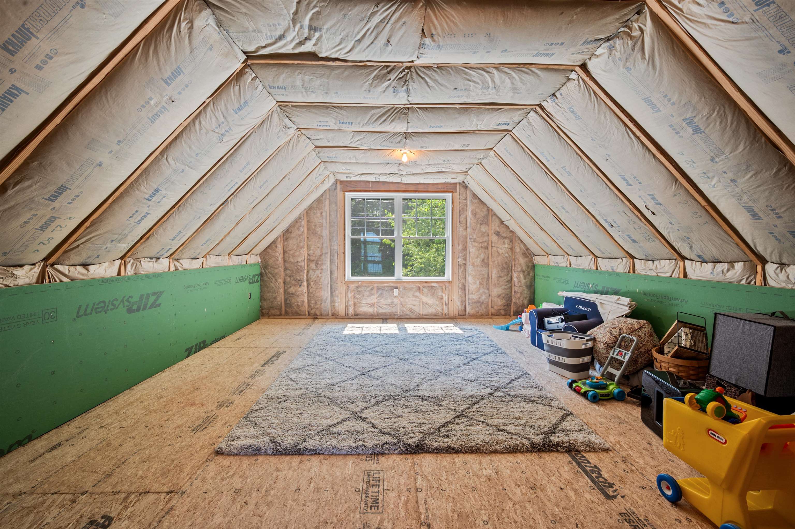 98 Paugus Park Road Laconia, NH 03246 - Photo 40 of 56 Gallery Image 40