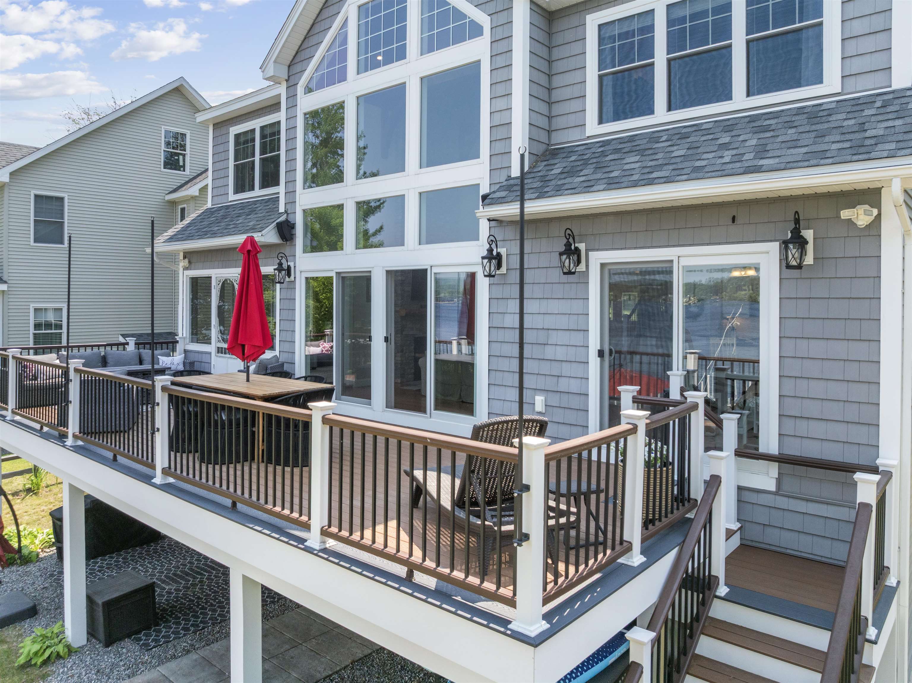 98 Paugus Park Road Laconia, NH 03246 - Photo 43 of 56 Gallery Image 43