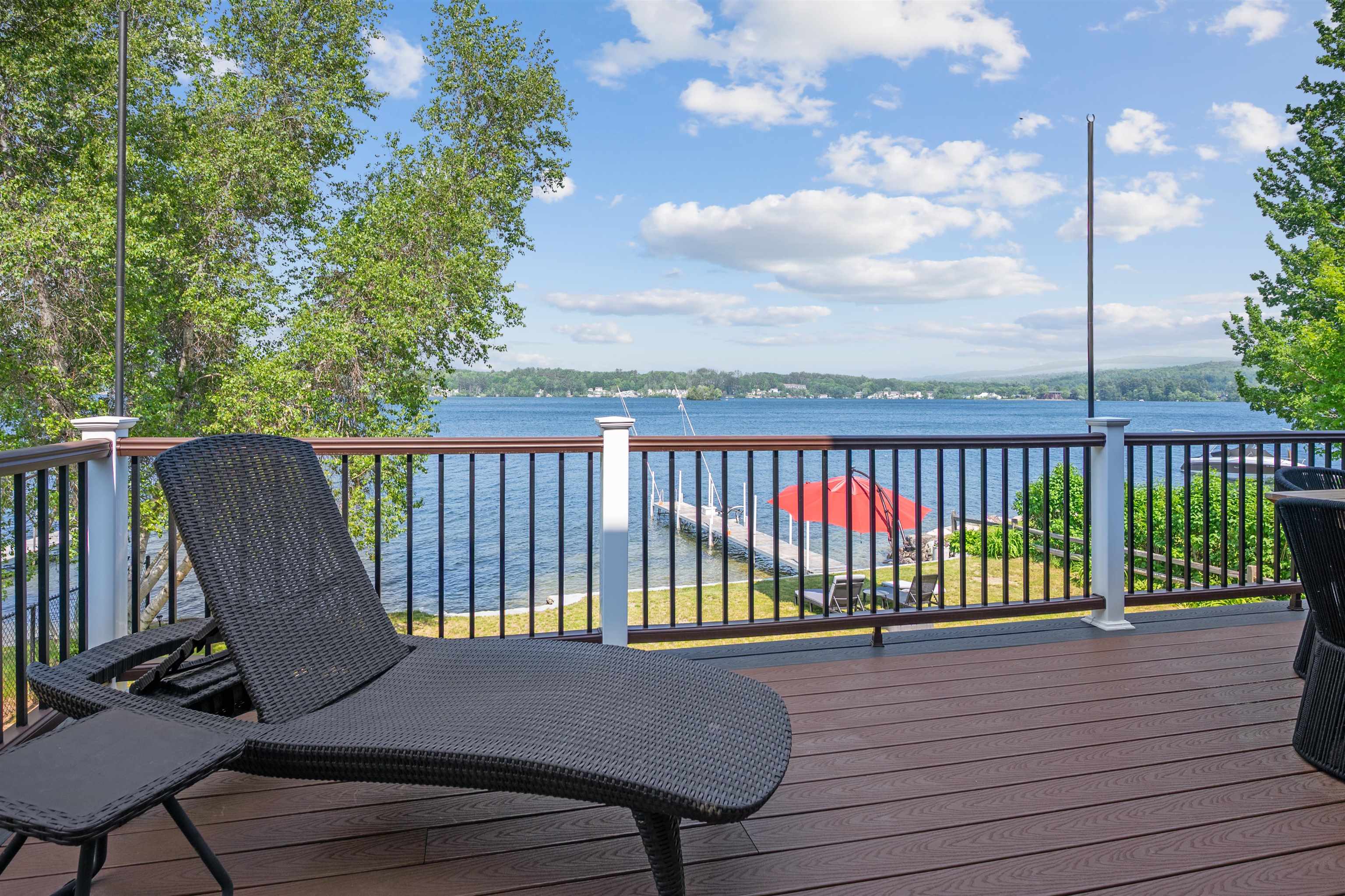 98 Paugus Park Road Laconia, NH 03246 - Photo 45 of 56 Gallery Image 45
