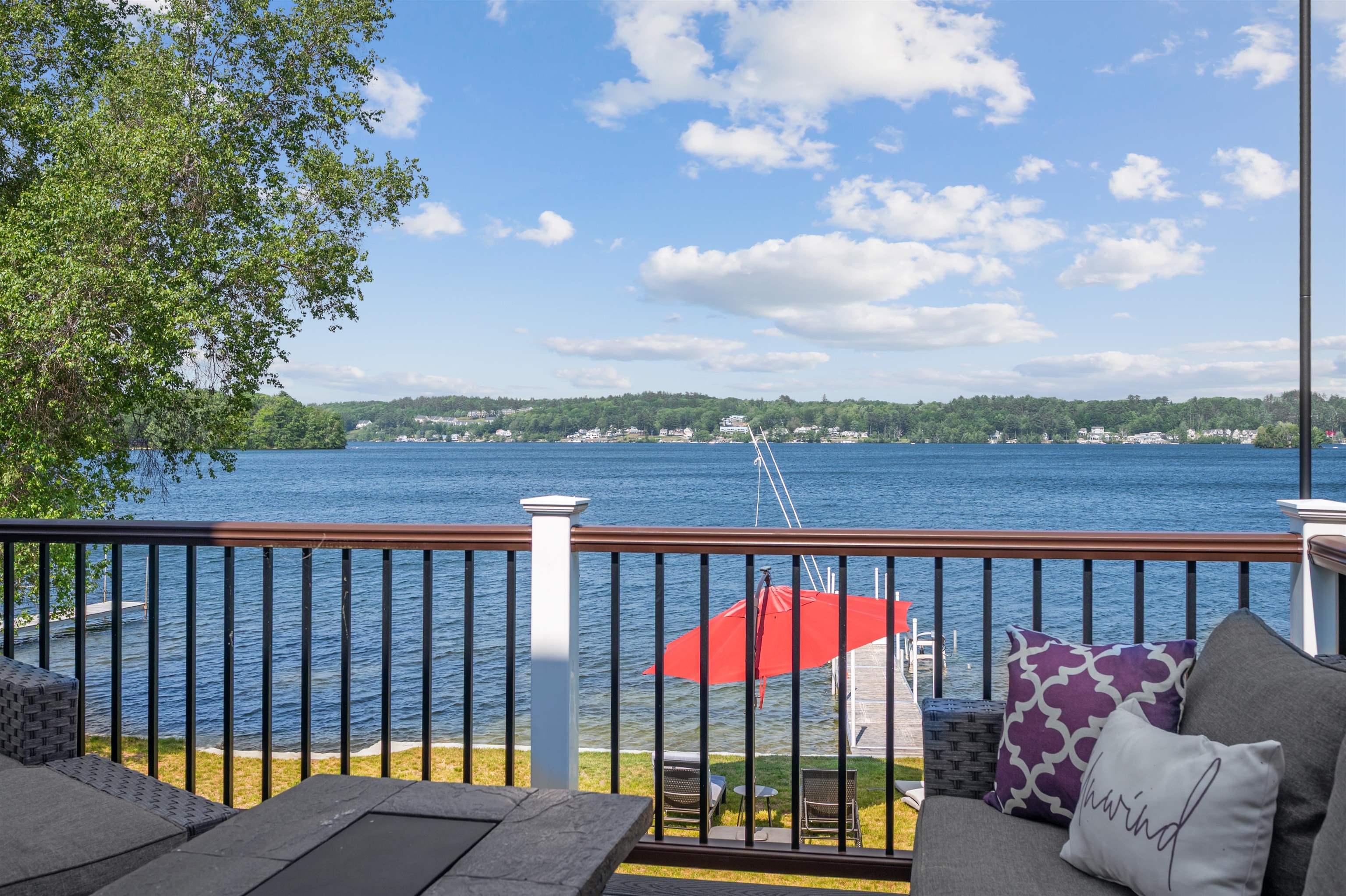 98 Paugus Park Road Laconia, NH 03246 - Photo 51 of 56 Gallery Image 51