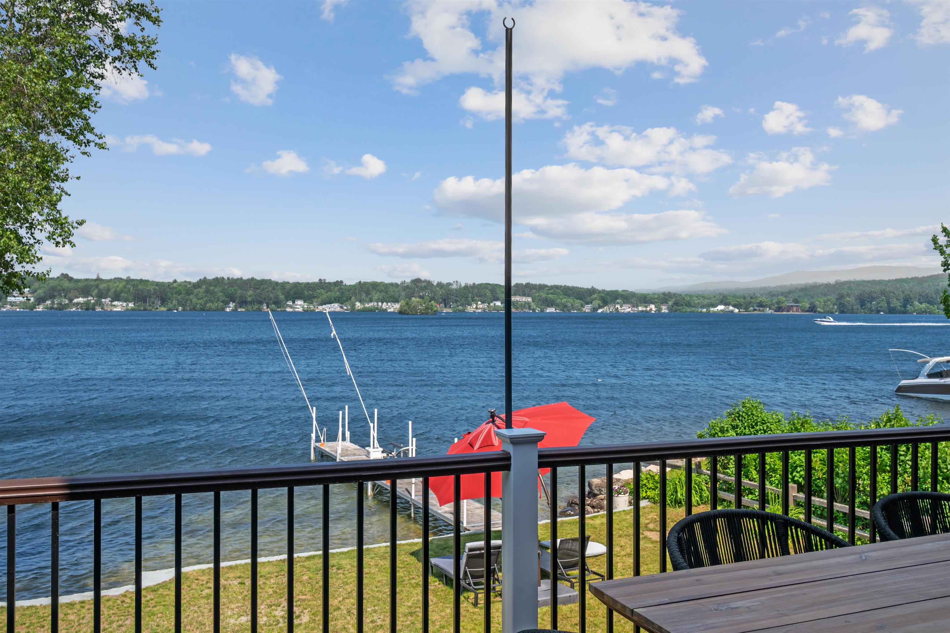 98 Paugus Park Road Laconia, NH 03246 - Photo 53 of 56 Gallery Image 53