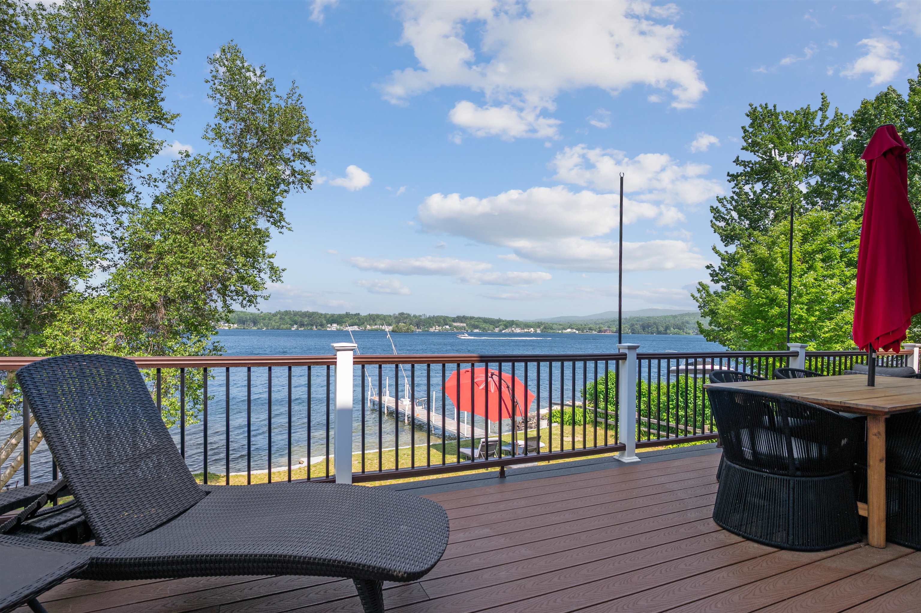98 Paugus Park Road Laconia, NH 03246 - Photo 54 of 56 Gallery Image 54