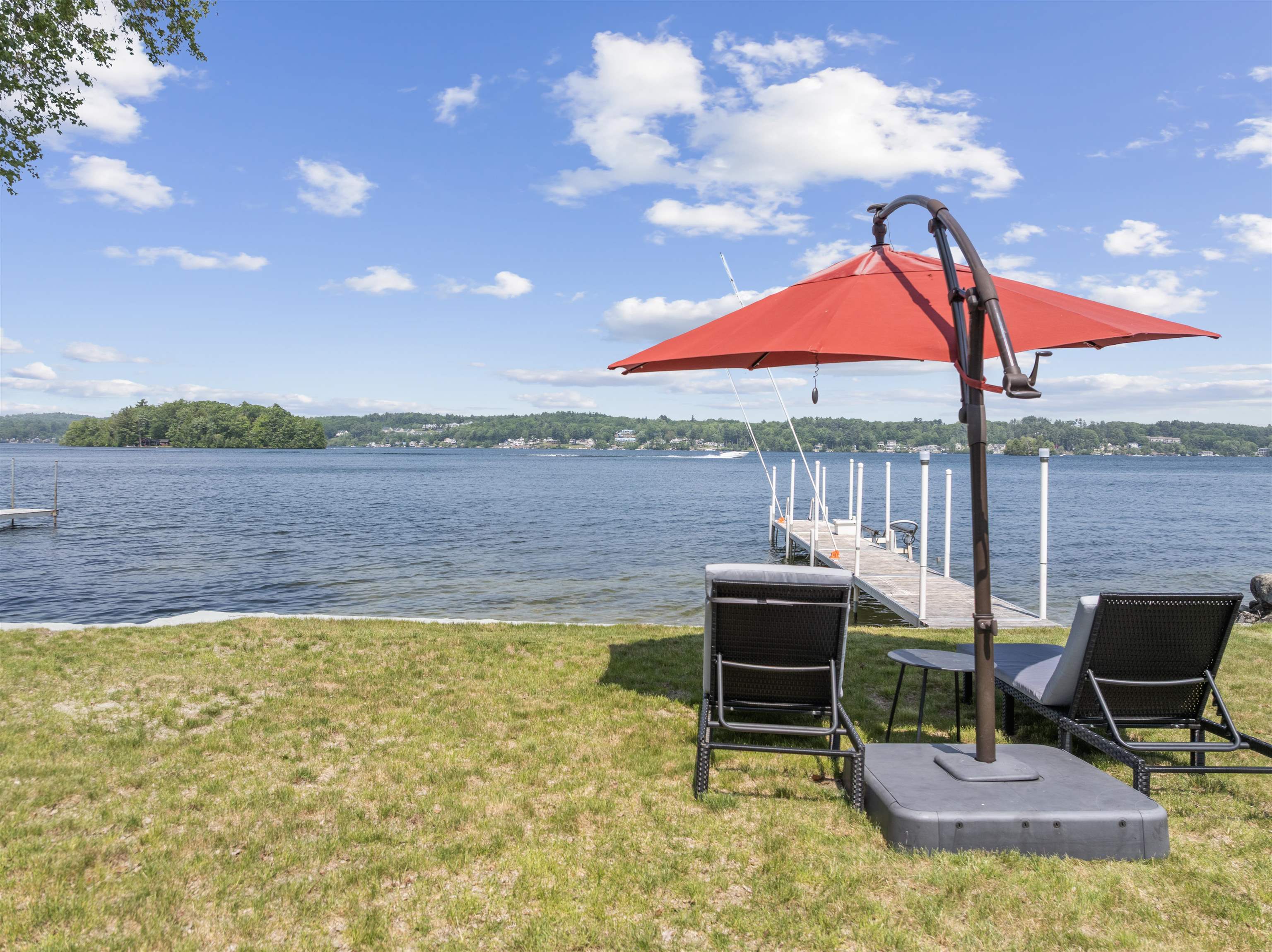 98 Paugus Park Road Laconia, NH 03246 - Photo 9 of 56 Gallery Image 9