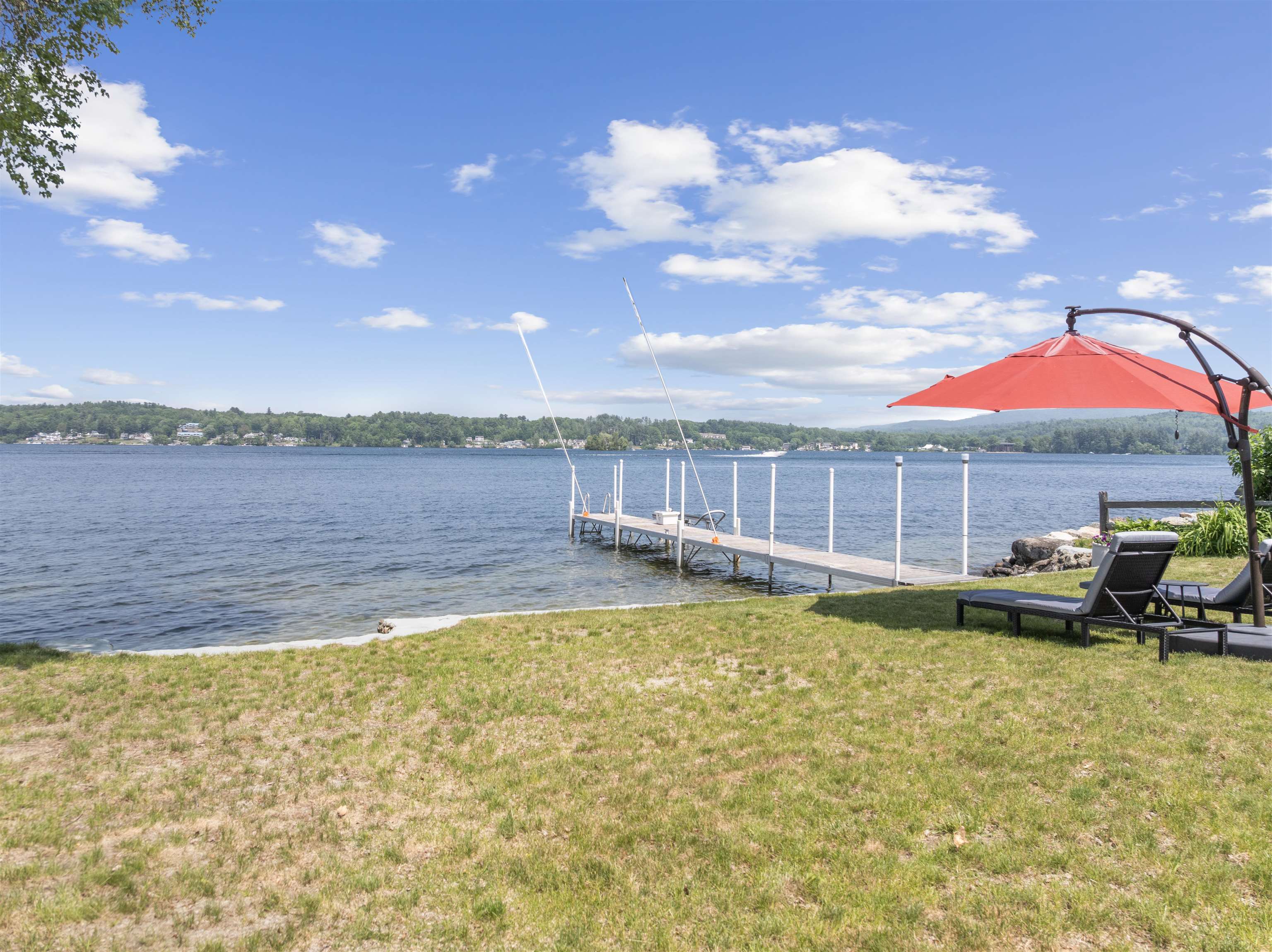 98 Paugus Park Road Laconia, NH 03246 - Photo 10 of 56 Gallery Image 10