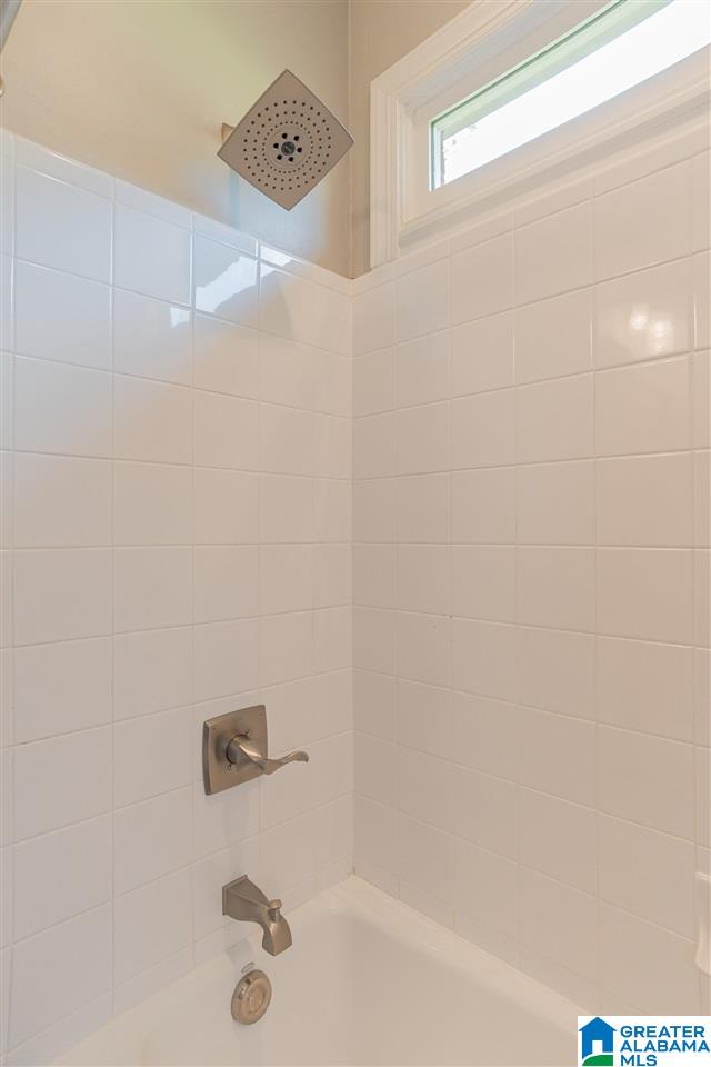 1532 Hamilton Lane Birmingham, AL 35243 - Photo 13 of 50