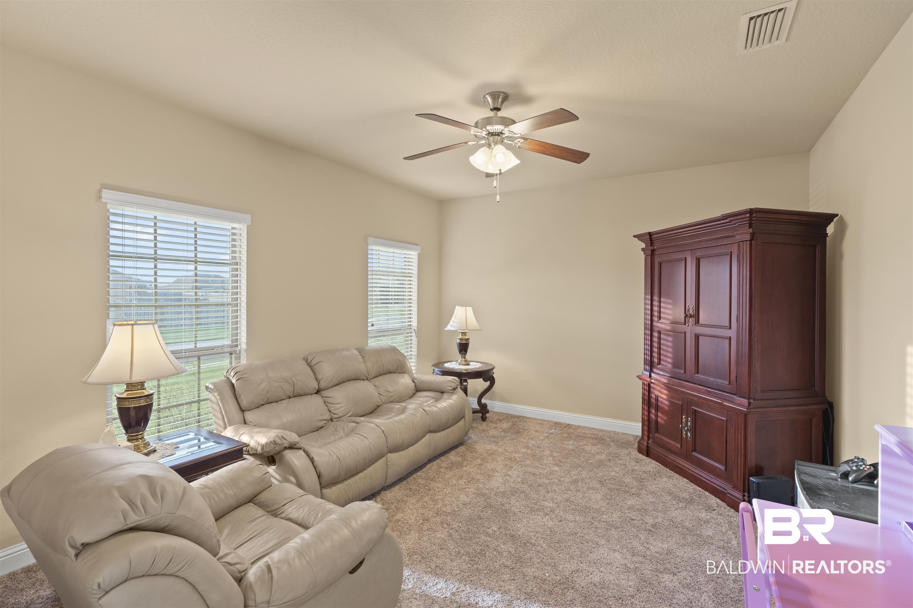 23820 Limerick Lane Daphne, AL 36526 - Photo 5 of 28