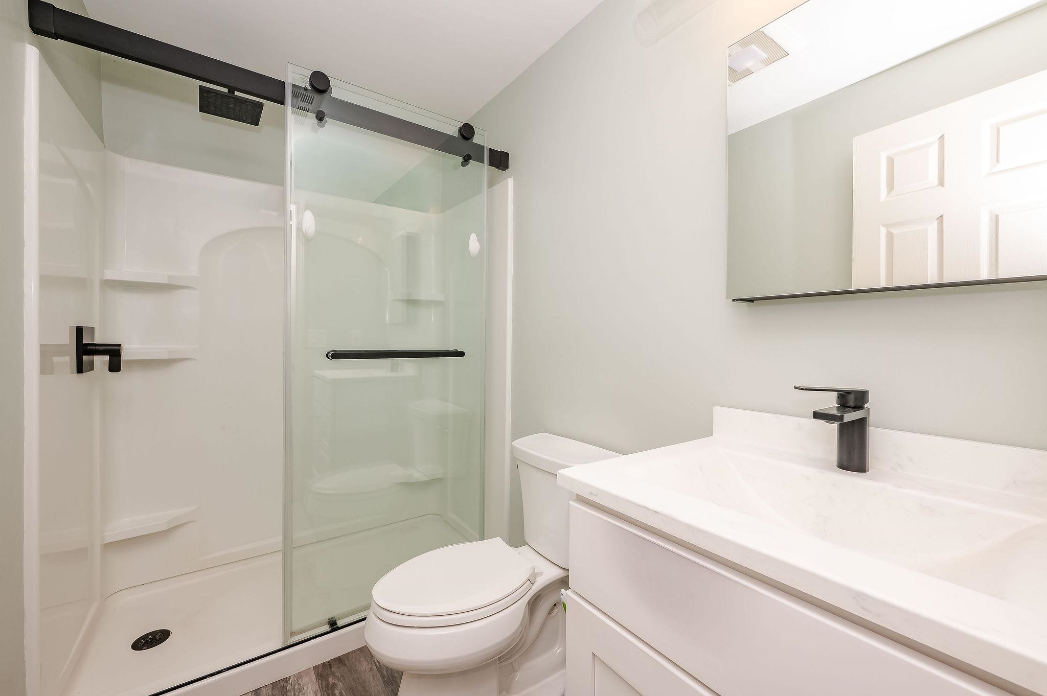 75 Woodland Road North Hampton, NH 03862 - Photo 5 of 10