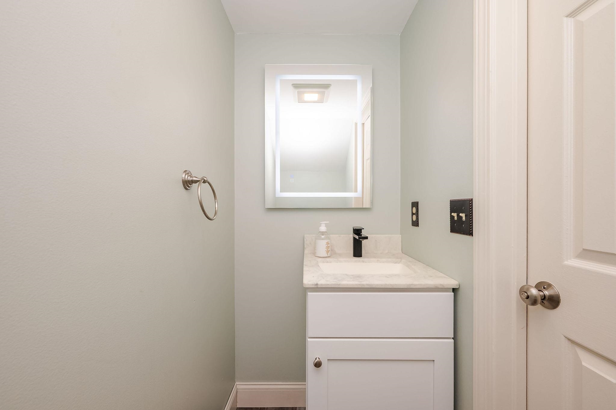 75 Woodland Road North Hampton, NH 03862 - Photo 6 of 10
