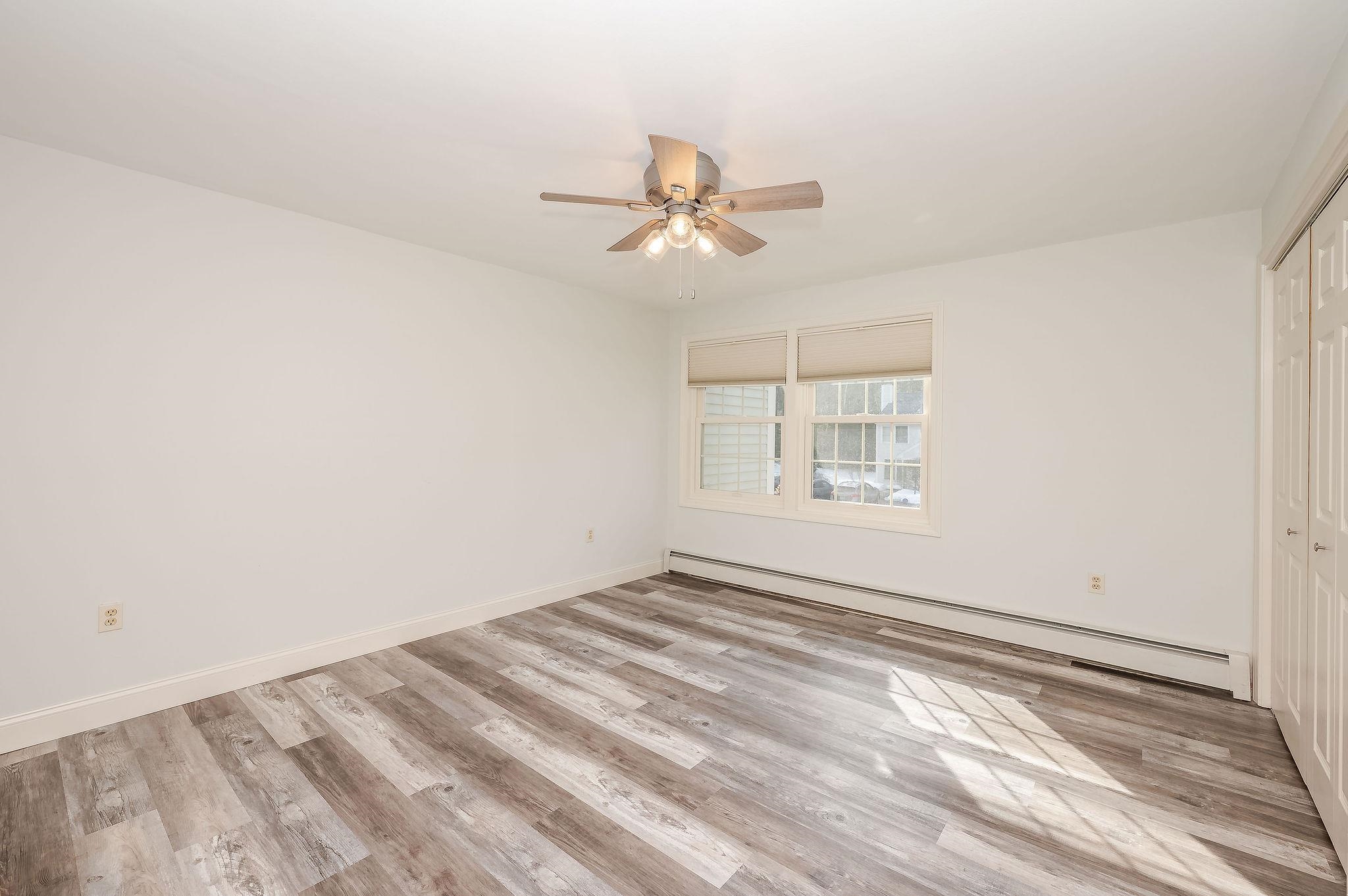 75 Woodland Road North Hampton, NH 03862 - Photo 7 of 10