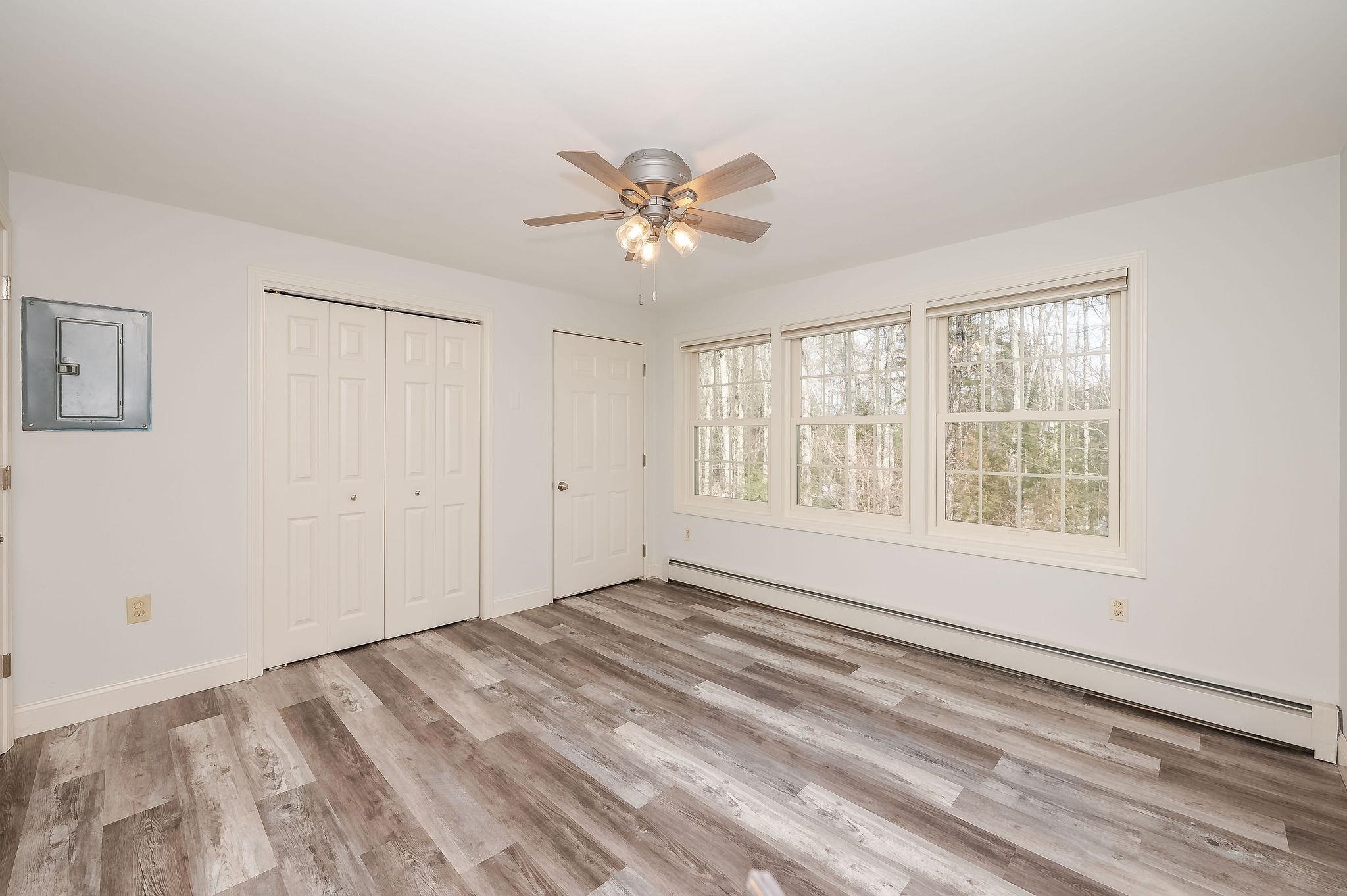 75 Woodland Road North Hampton, NH 03862 - Photo 8 of 10
