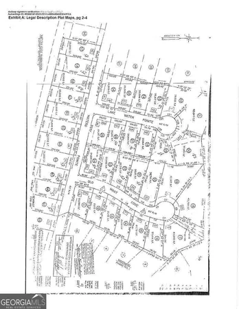 a view of a sky view