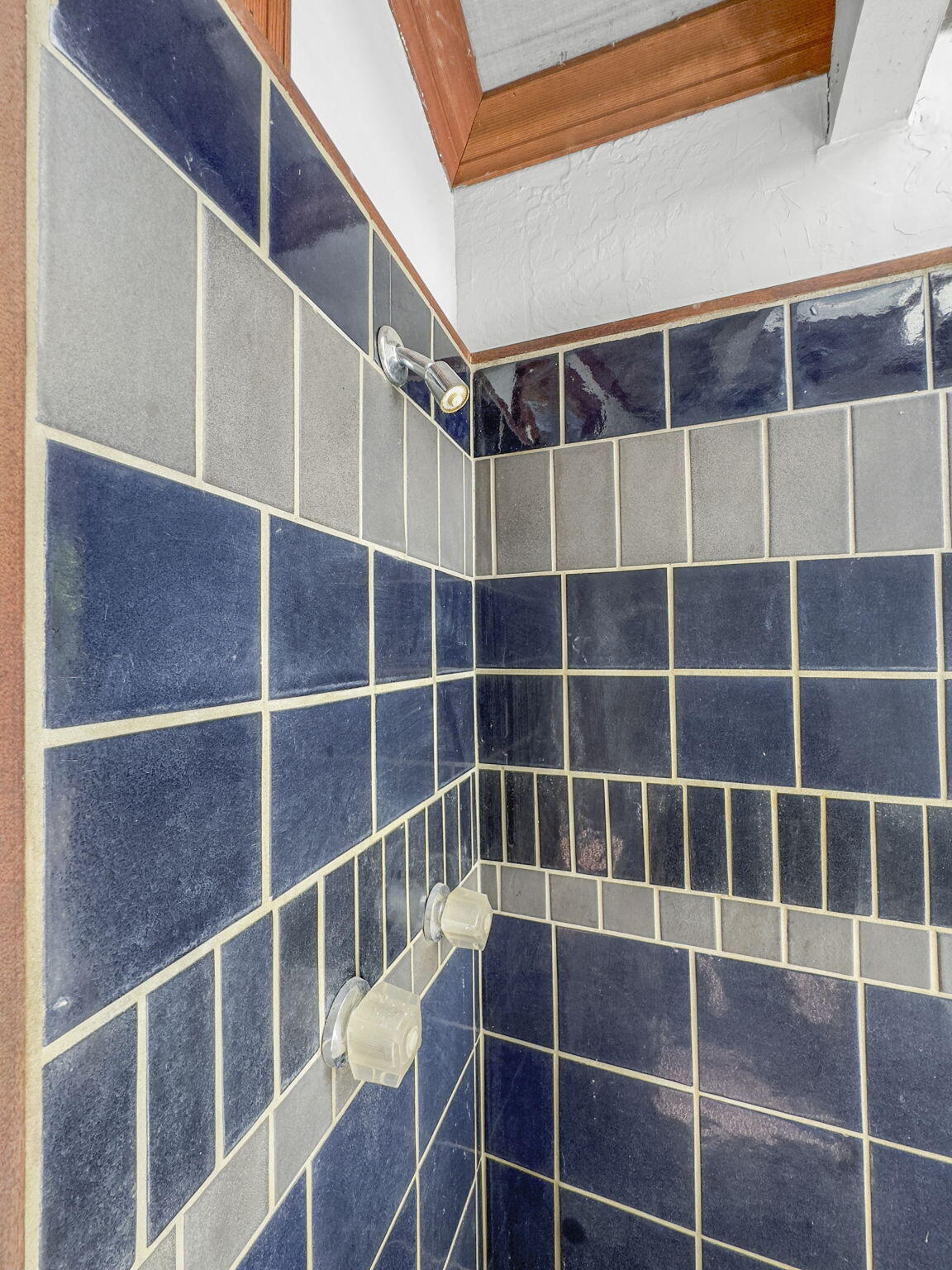 720 Tanglewood Road Eureka, CA 95503 - Photo 104 of 173