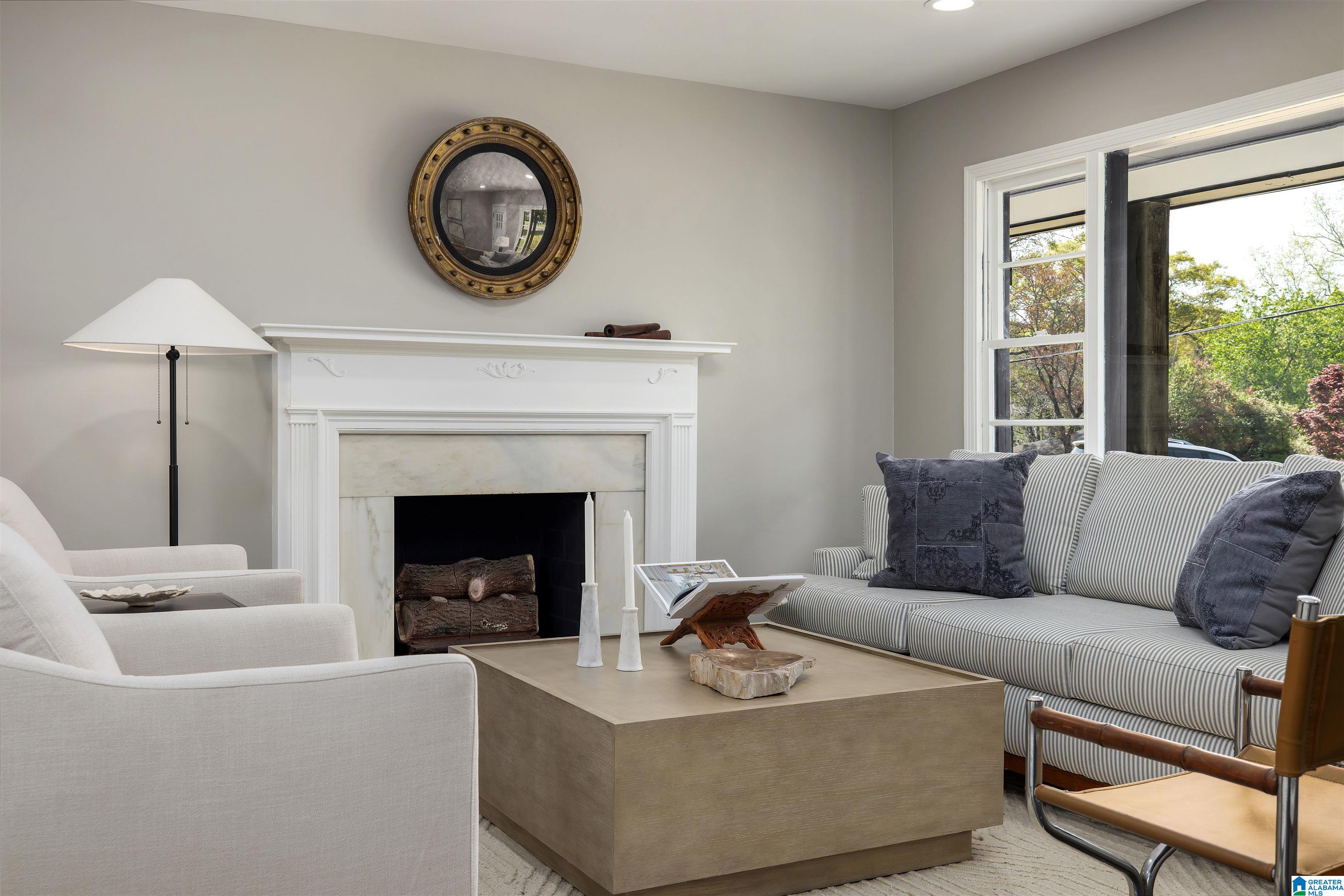 4229 Montevallo Road Birmingham, AL 35213 - Photo 12 of 53