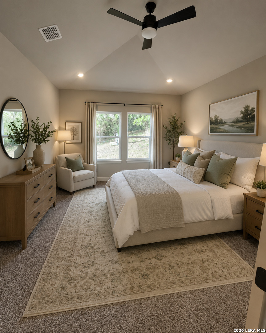 7205 Exeter Avenue Spring Branch, TX 78070 - Photo 8 of 18