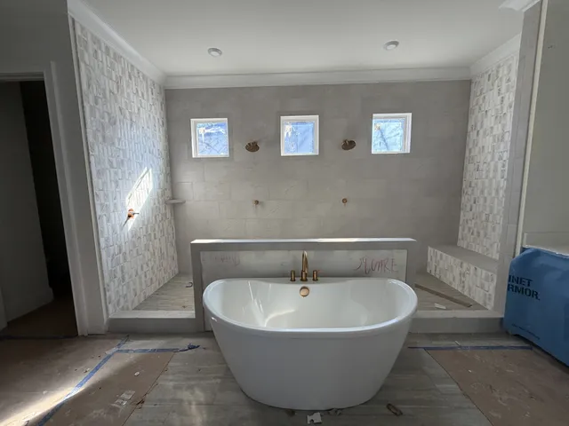 $2,399,990 | 835 Brook Hollow Road, Nashville, TN 37205