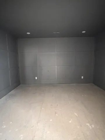 $2,399,990 | 835 Brook Hollow Road, Nashville, TN 37205