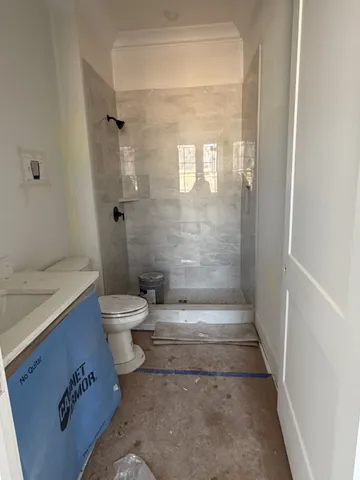 $2,399,990 | 835 Brook Hollow Road, Nashville, TN 37205