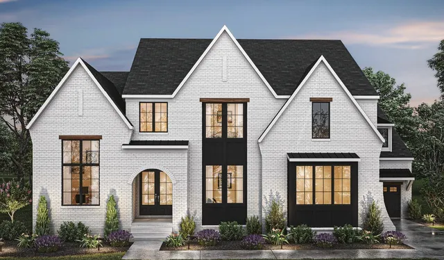 $2,399,990 | 835 Brook Hollow Road, Nashville, TN 37205