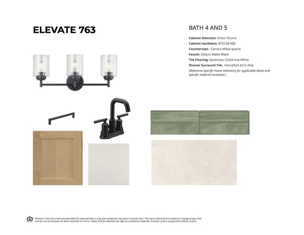 $2,399,990 | 835 Brook Hollow Road, Nashville, TN 37205