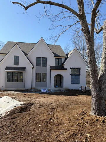 $2,399,990 | 835 Brook Hollow Road, Nashville, TN 37205