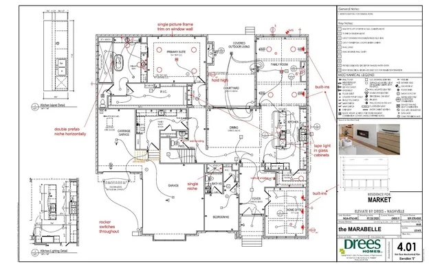 $2,399,990 | 835 Brook Hollow Road, Nashville, TN 37205