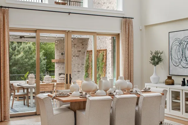 $2,399,990 | 835 Brook Hollow Road, Nashville, TN 37205