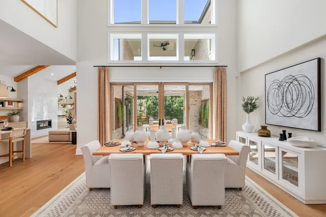 $2,399,990 | 835 Brook Hollow Road, Nashville, TN 37205