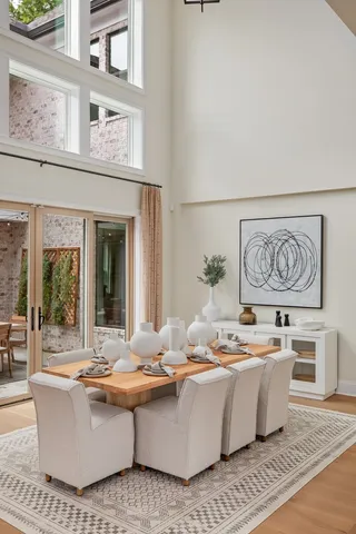 $2,399,990 | 835 Brook Hollow Road, Nashville, TN 37205